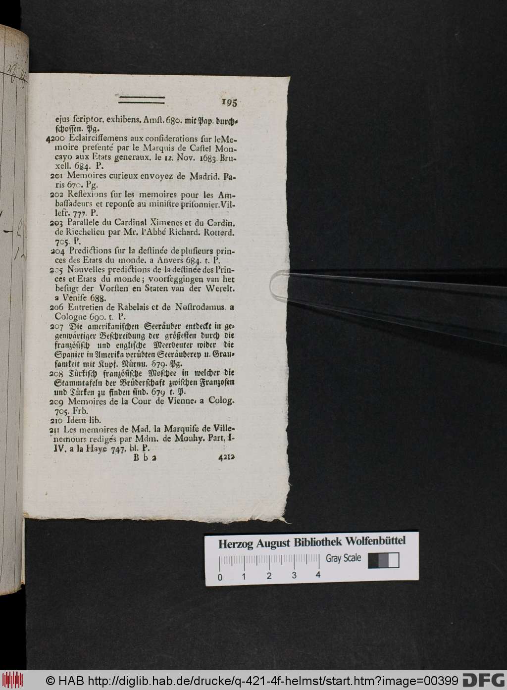 http://diglib.hab.de/drucke/q-421-4f-helmst/00399.jpg