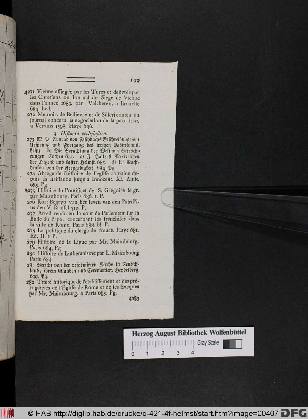 http://diglib.hab.de/drucke/q-421-4f-helmst/00407.jpg