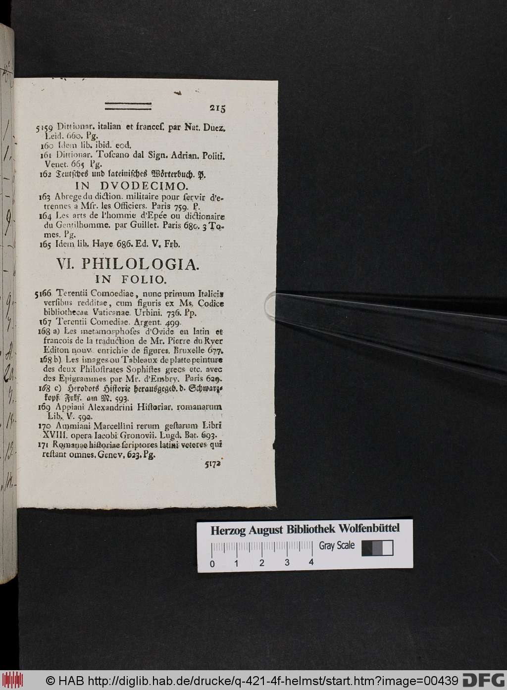 http://diglib.hab.de/drucke/q-421-4f-helmst/00439.jpg