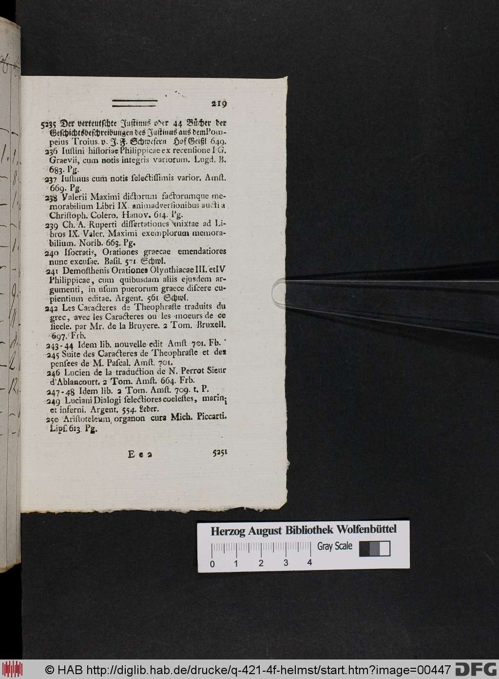 http://diglib.hab.de/drucke/q-421-4f-helmst/00447.jpg