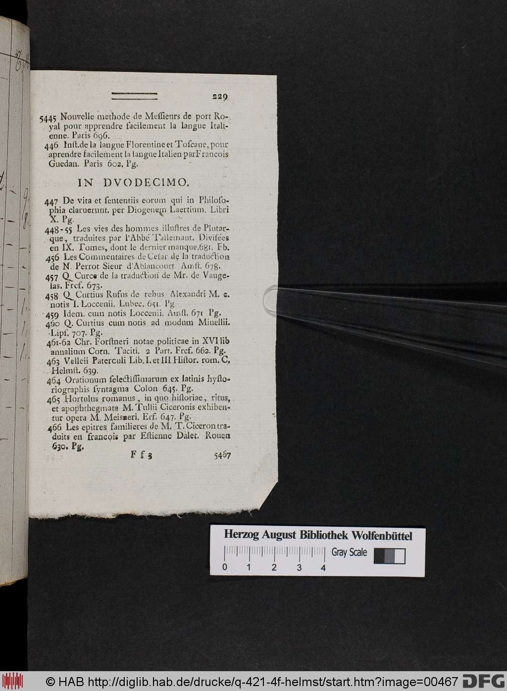 http://diglib.hab.de/drucke/q-421-4f-helmst/00467.jpg