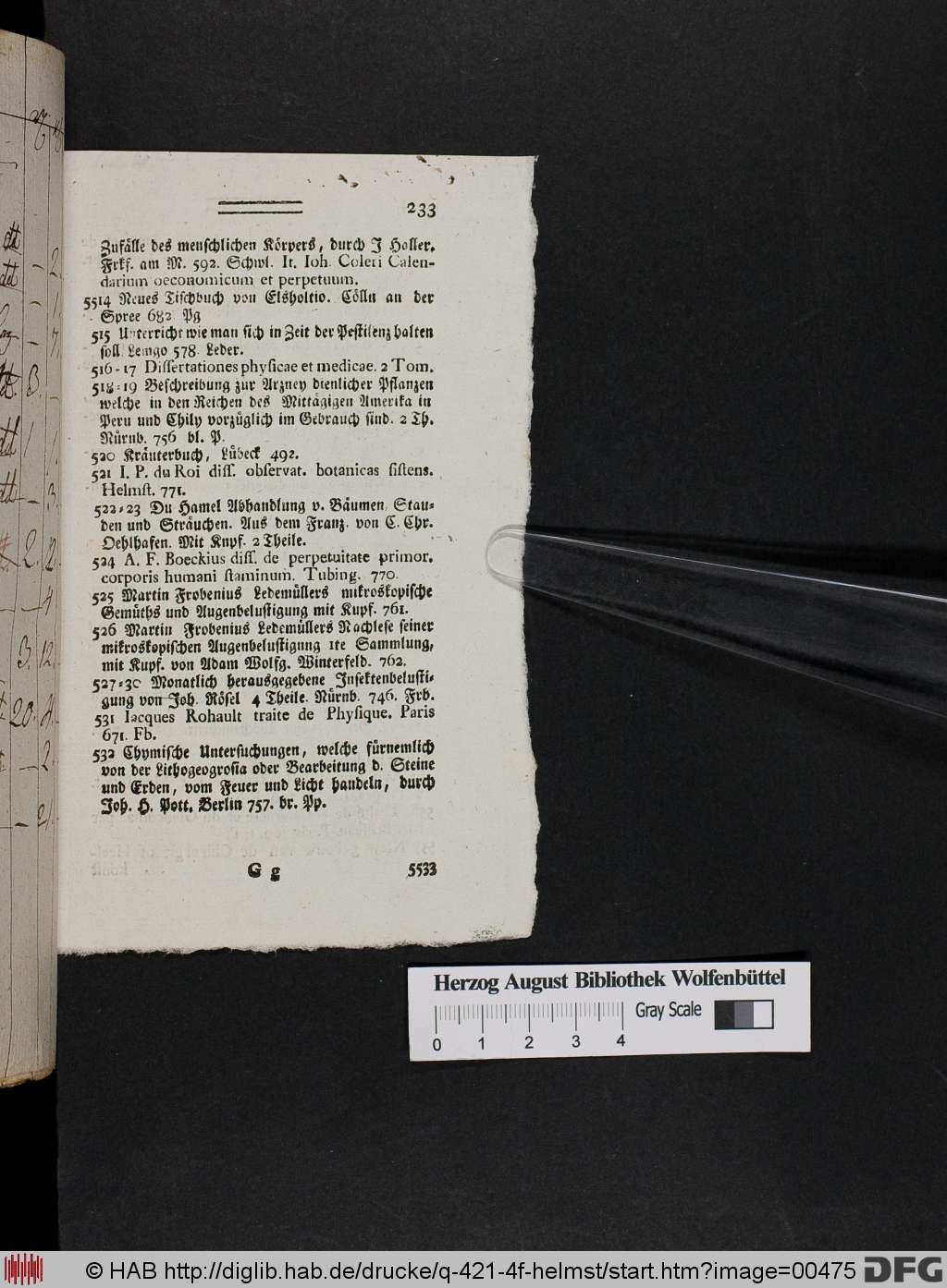 http://diglib.hab.de/drucke/q-421-4f-helmst/00475.jpg