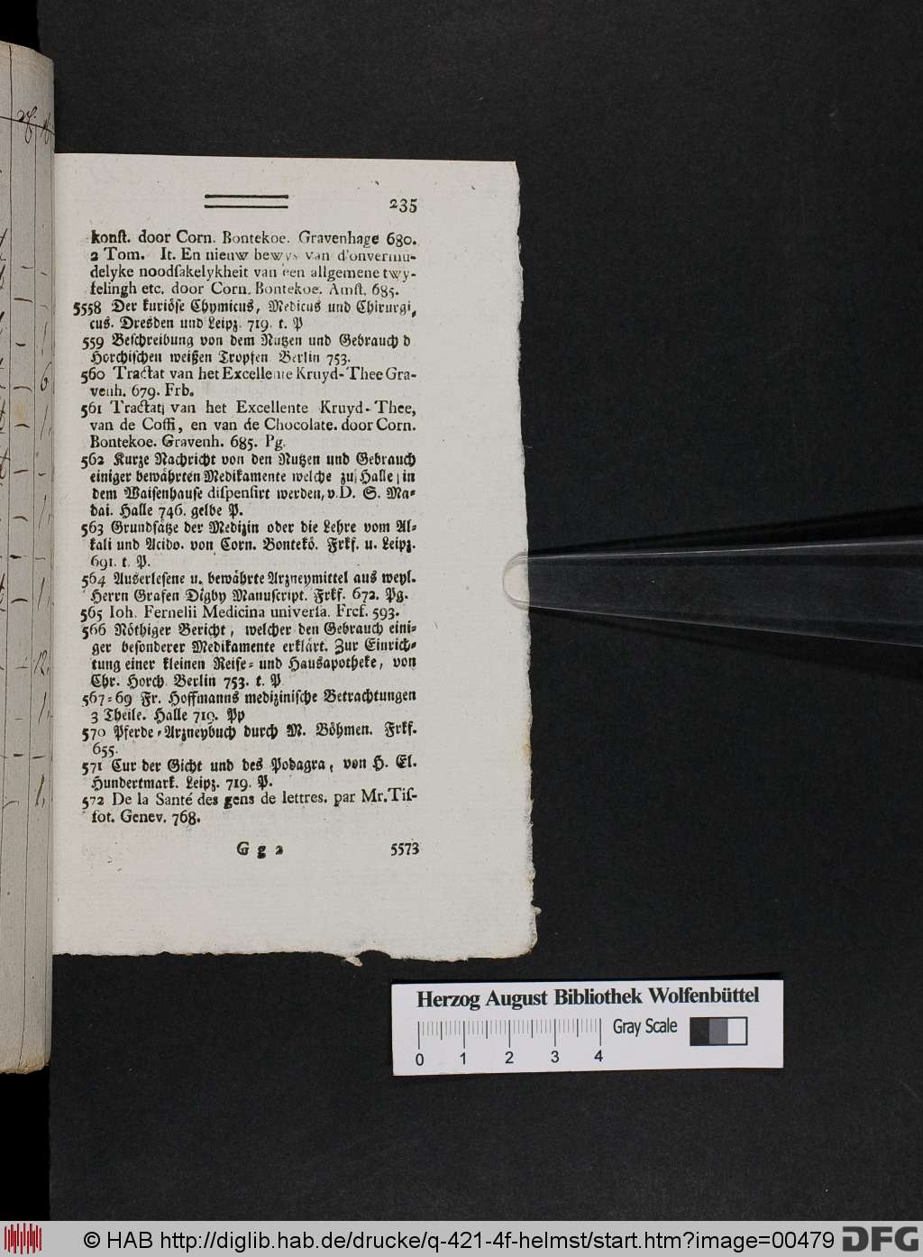 http://diglib.hab.de/drucke/q-421-4f-helmst/00479.jpg