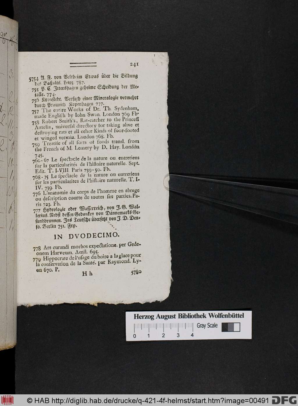 http://diglib.hab.de/drucke/q-421-4f-helmst/00491.jpg