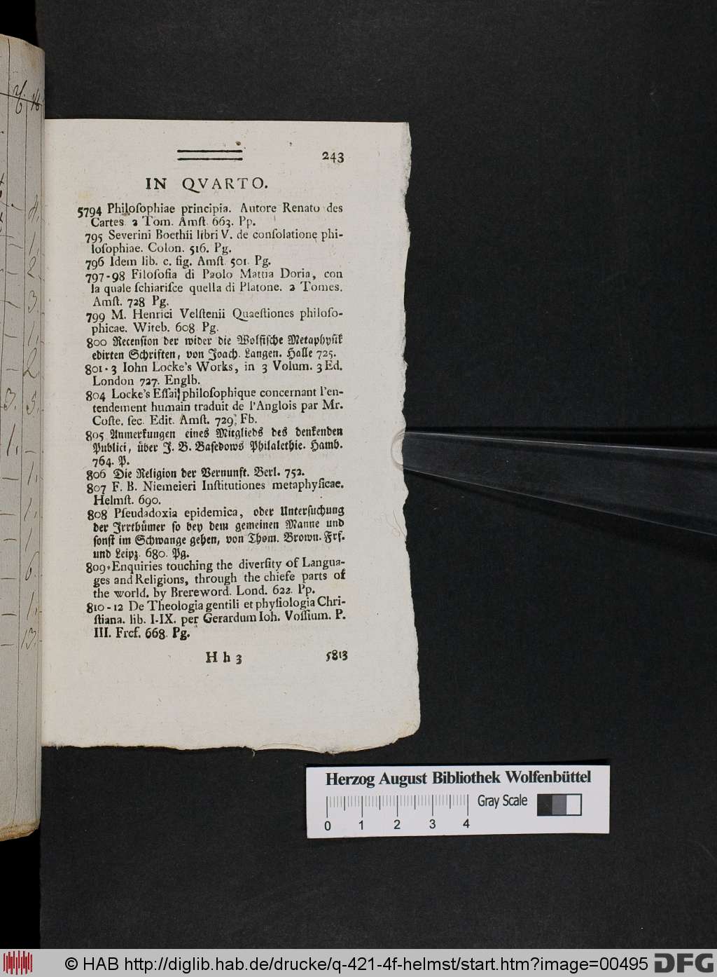 http://diglib.hab.de/drucke/q-421-4f-helmst/00495.jpg