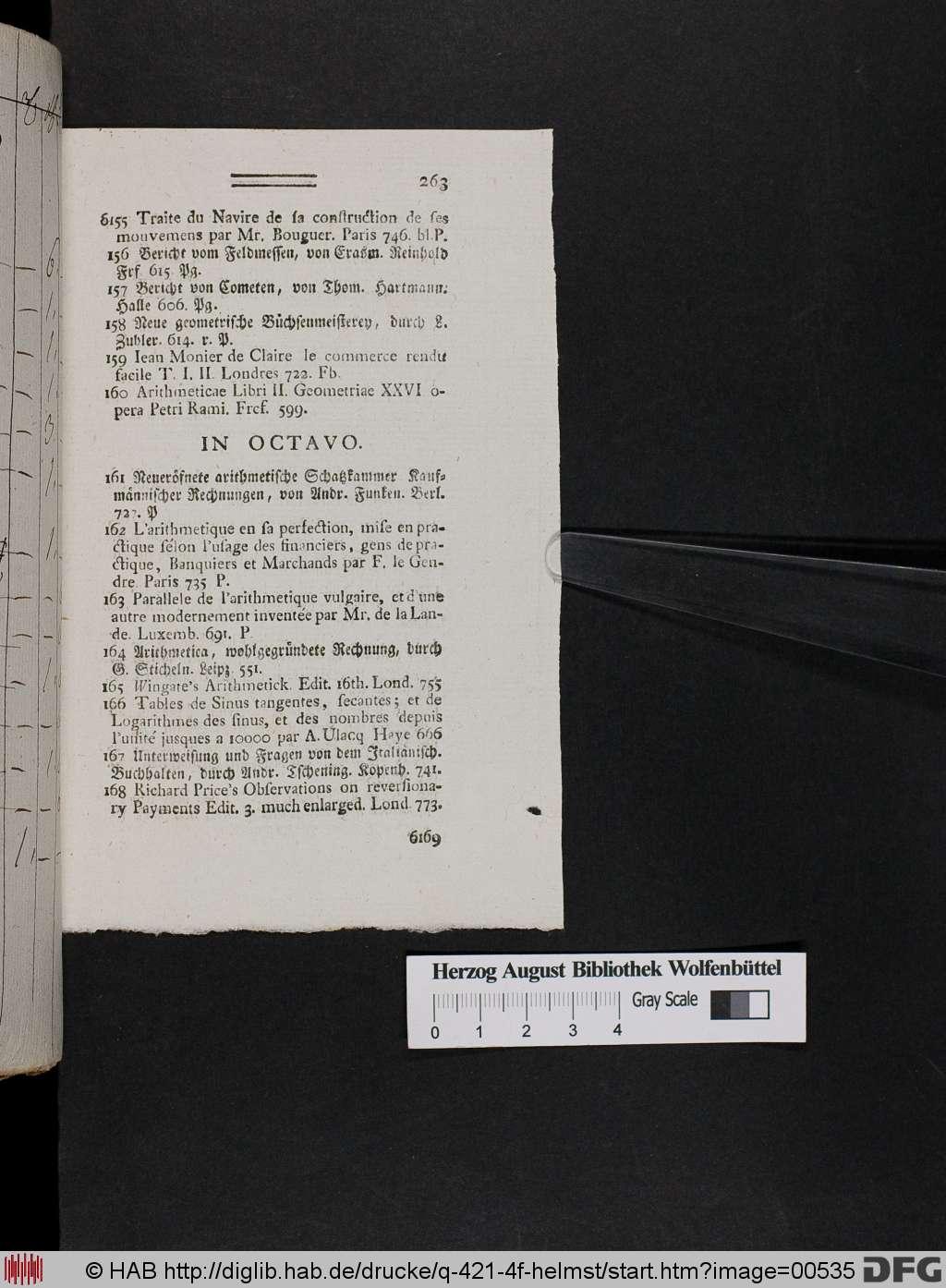 http://diglib.hab.de/drucke/q-421-4f-helmst/00535.jpg