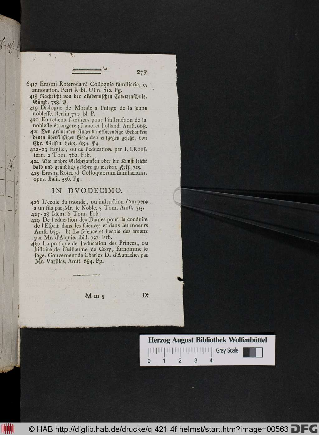 http://diglib.hab.de/drucke/q-421-4f-helmst/00563.jpg