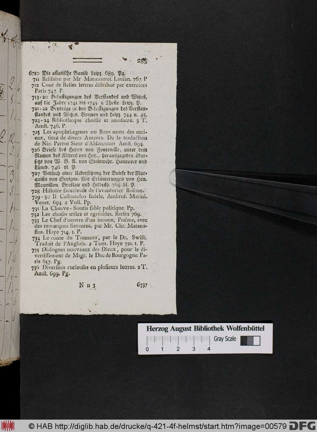 http://diglib.hab.de/drucke/q-421-4f-helmst/00579.jpg
