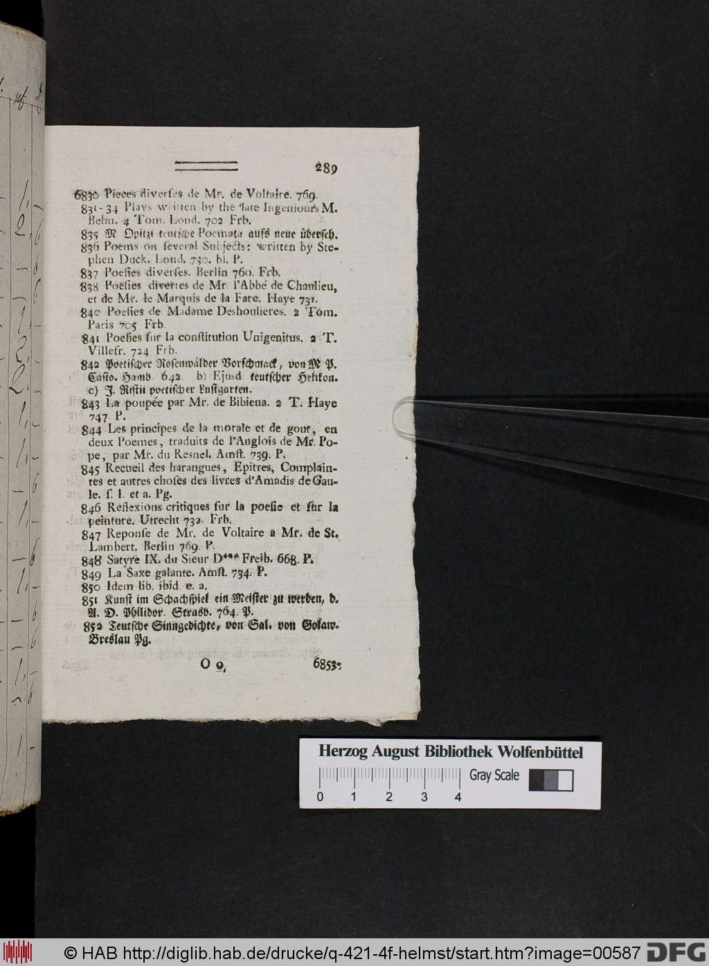 http://diglib.hab.de/drucke/q-421-4f-helmst/00587.jpg