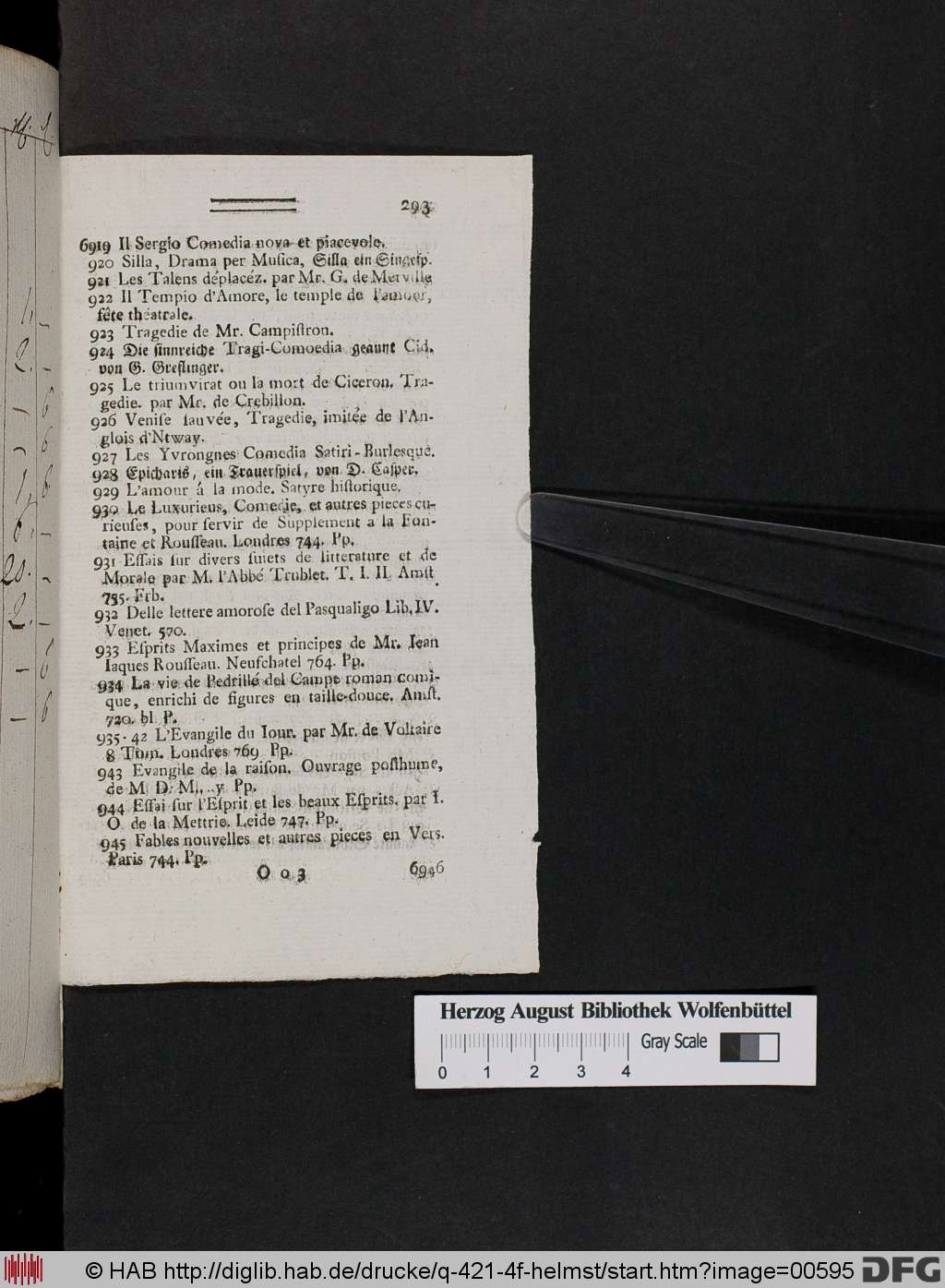 http://diglib.hab.de/drucke/q-421-4f-helmst/00595.jpg