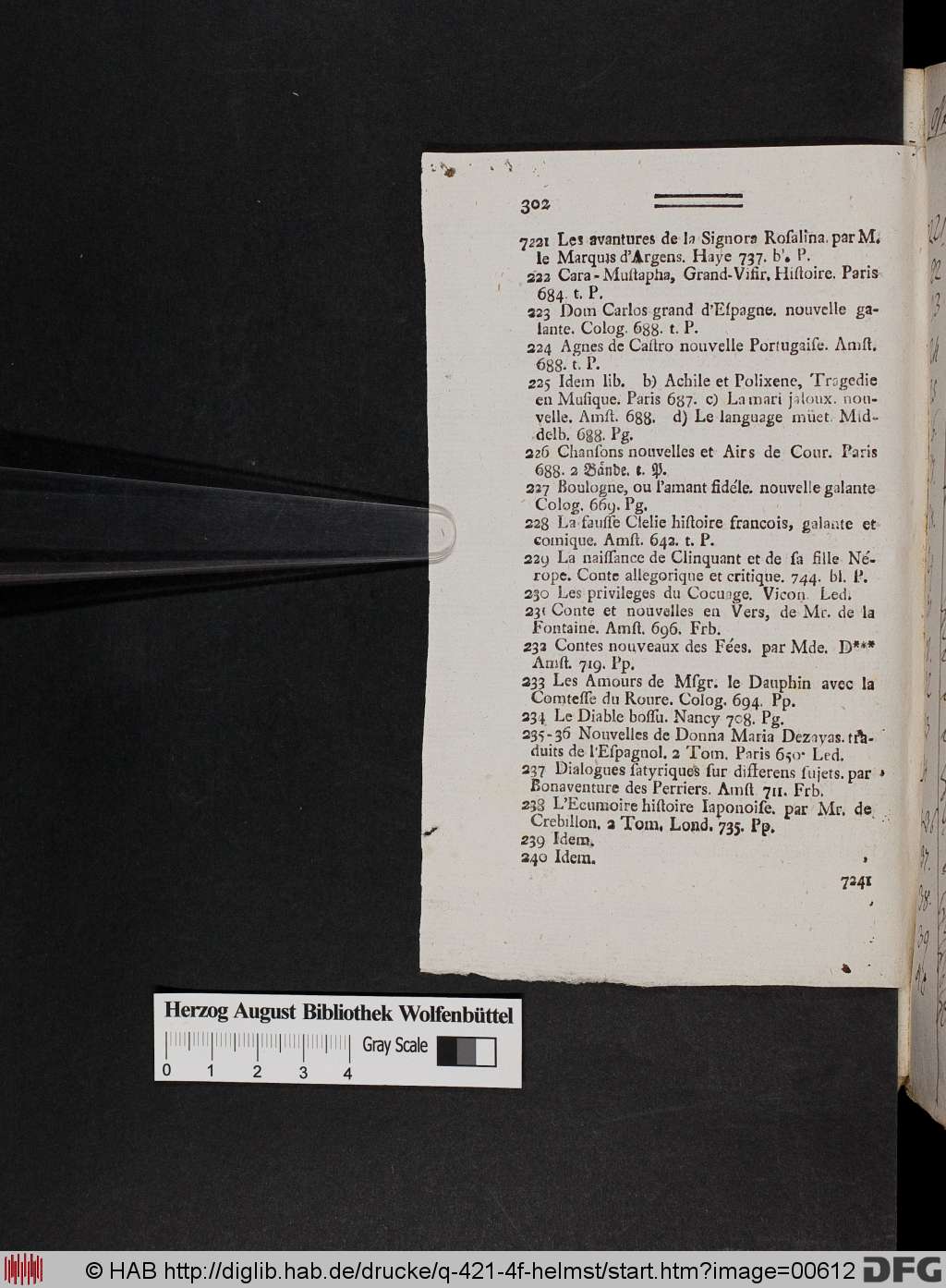 http://diglib.hab.de/drucke/q-421-4f-helmst/00612.jpg