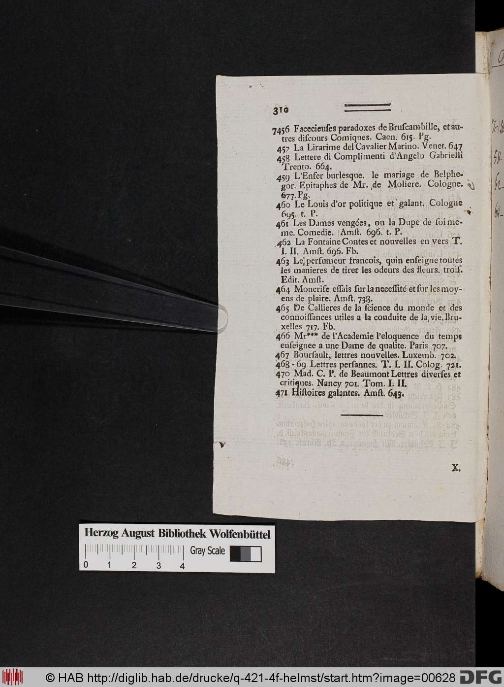 http://diglib.hab.de/drucke/q-421-4f-helmst/00628.jpg