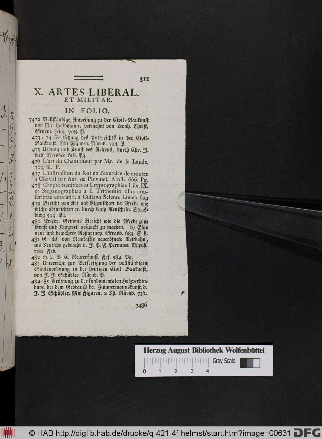 http://diglib.hab.de/drucke/q-421-4f-helmst/00631.jpg
