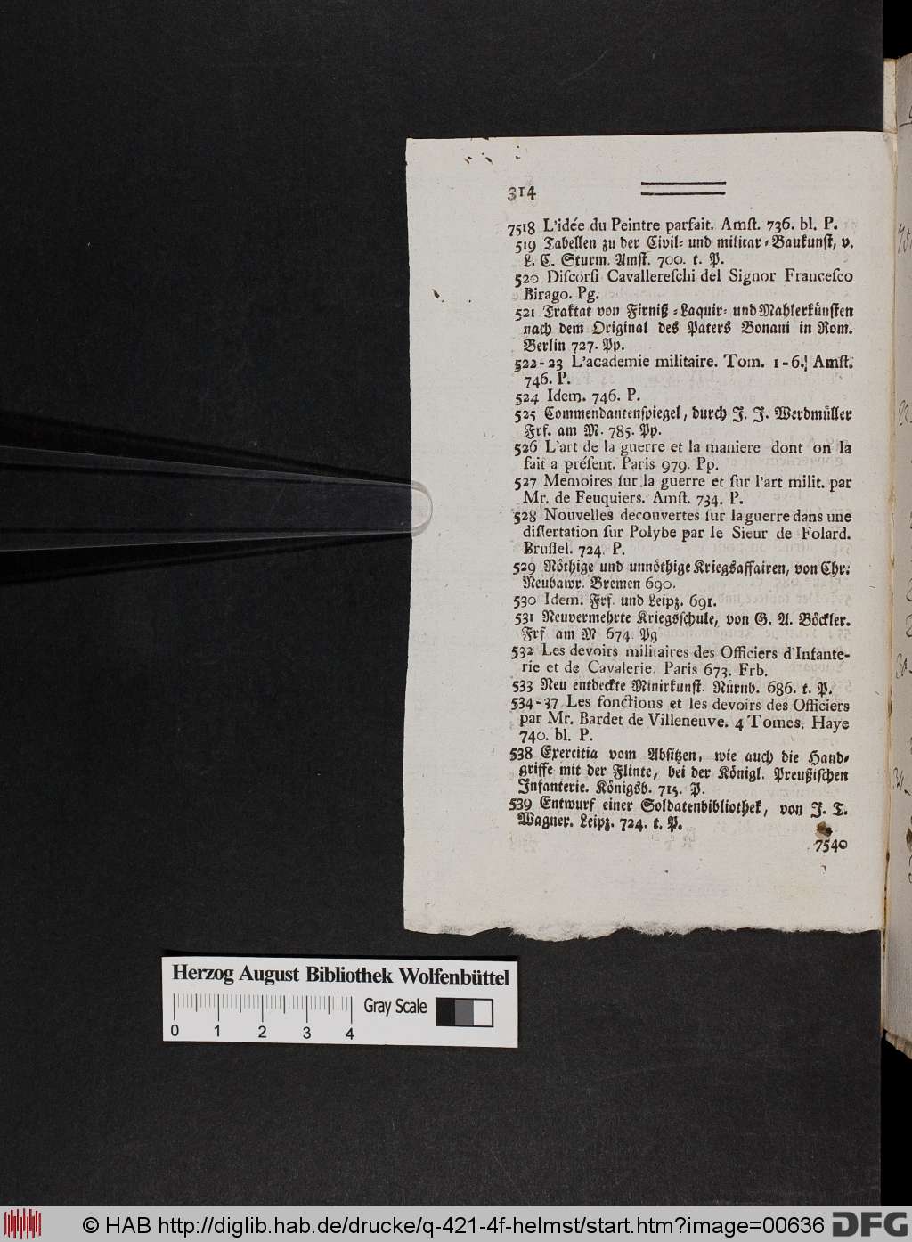http://diglib.hab.de/drucke/q-421-4f-helmst/00636.jpg