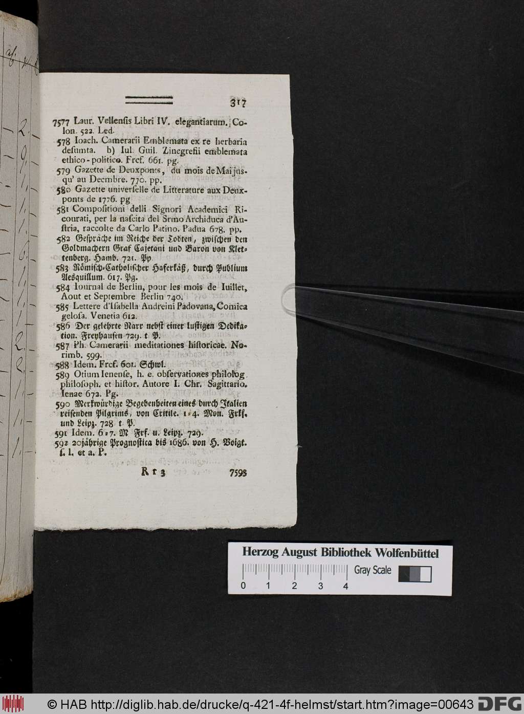 http://diglib.hab.de/drucke/q-421-4f-helmst/00643.jpg