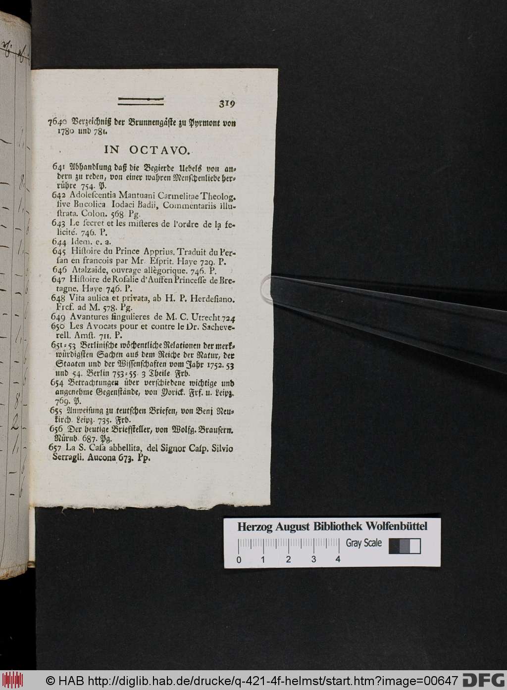 http://diglib.hab.de/drucke/q-421-4f-helmst/00647.jpg