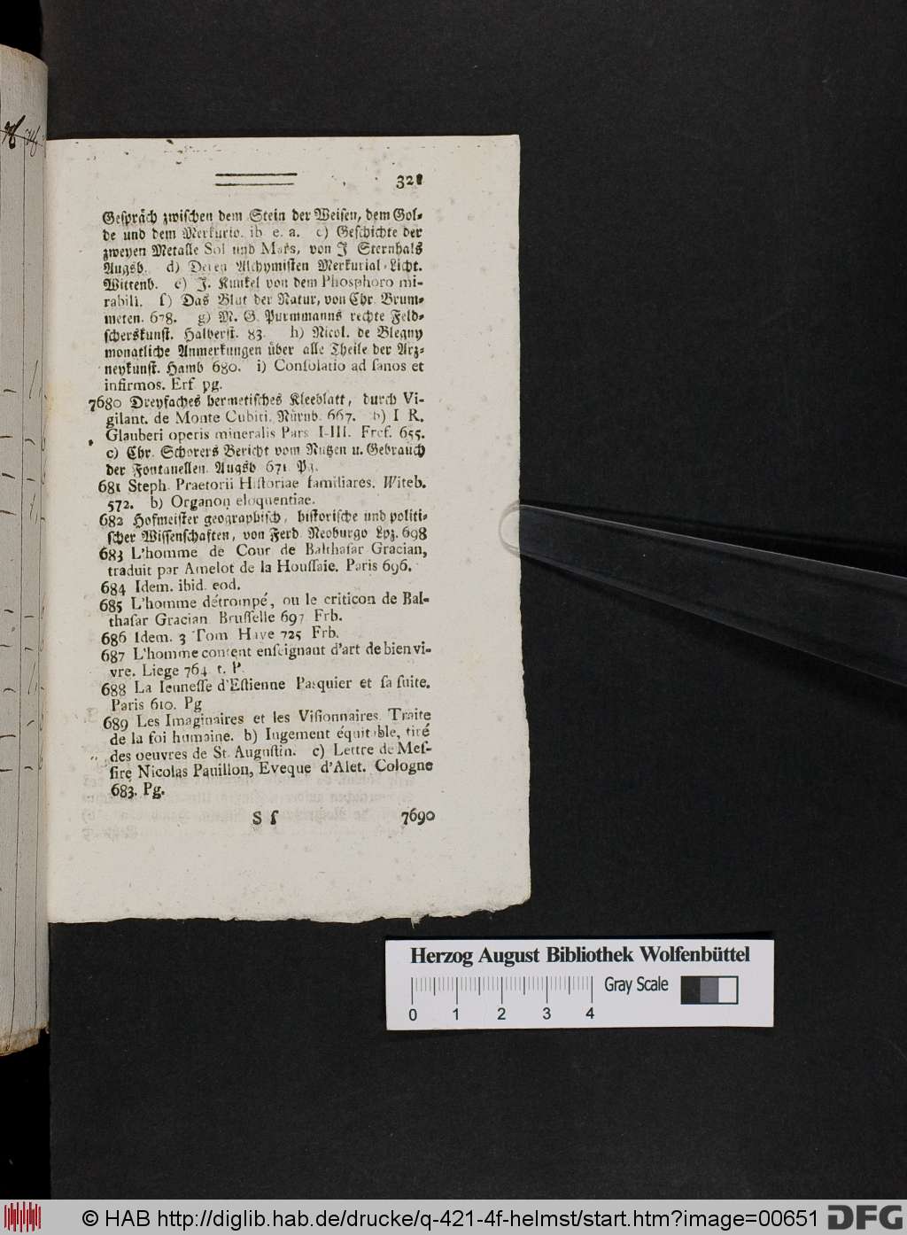 http://diglib.hab.de/drucke/q-421-4f-helmst/00651.jpg