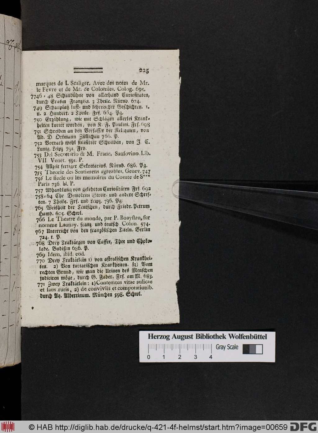 http://diglib.hab.de/drucke/q-421-4f-helmst/00659.jpg