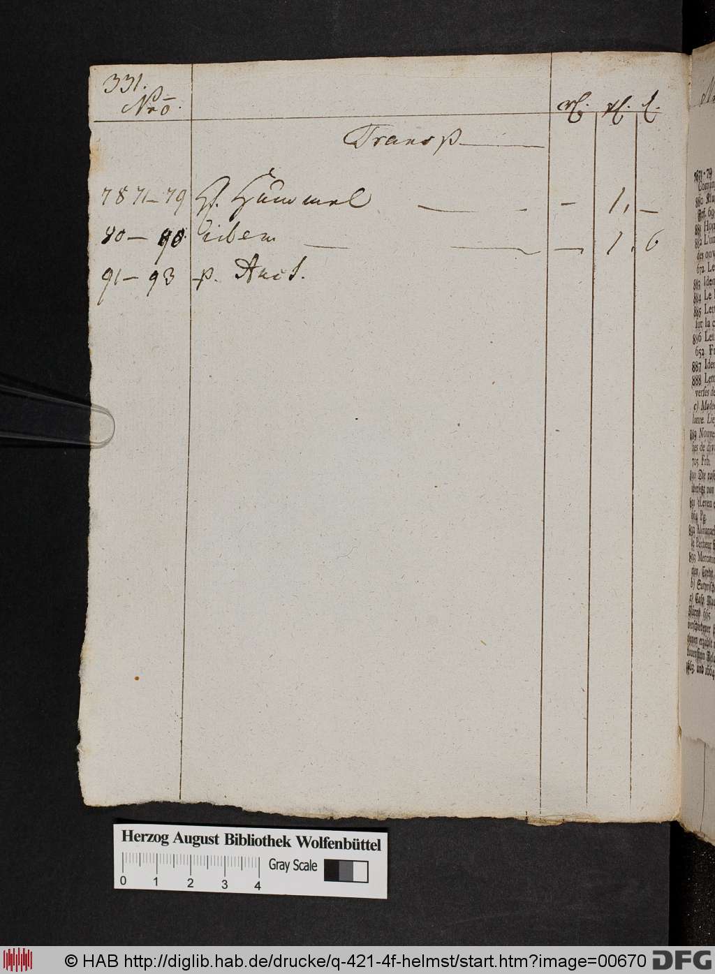 http://diglib.hab.de/drucke/q-421-4f-helmst/00670.jpg