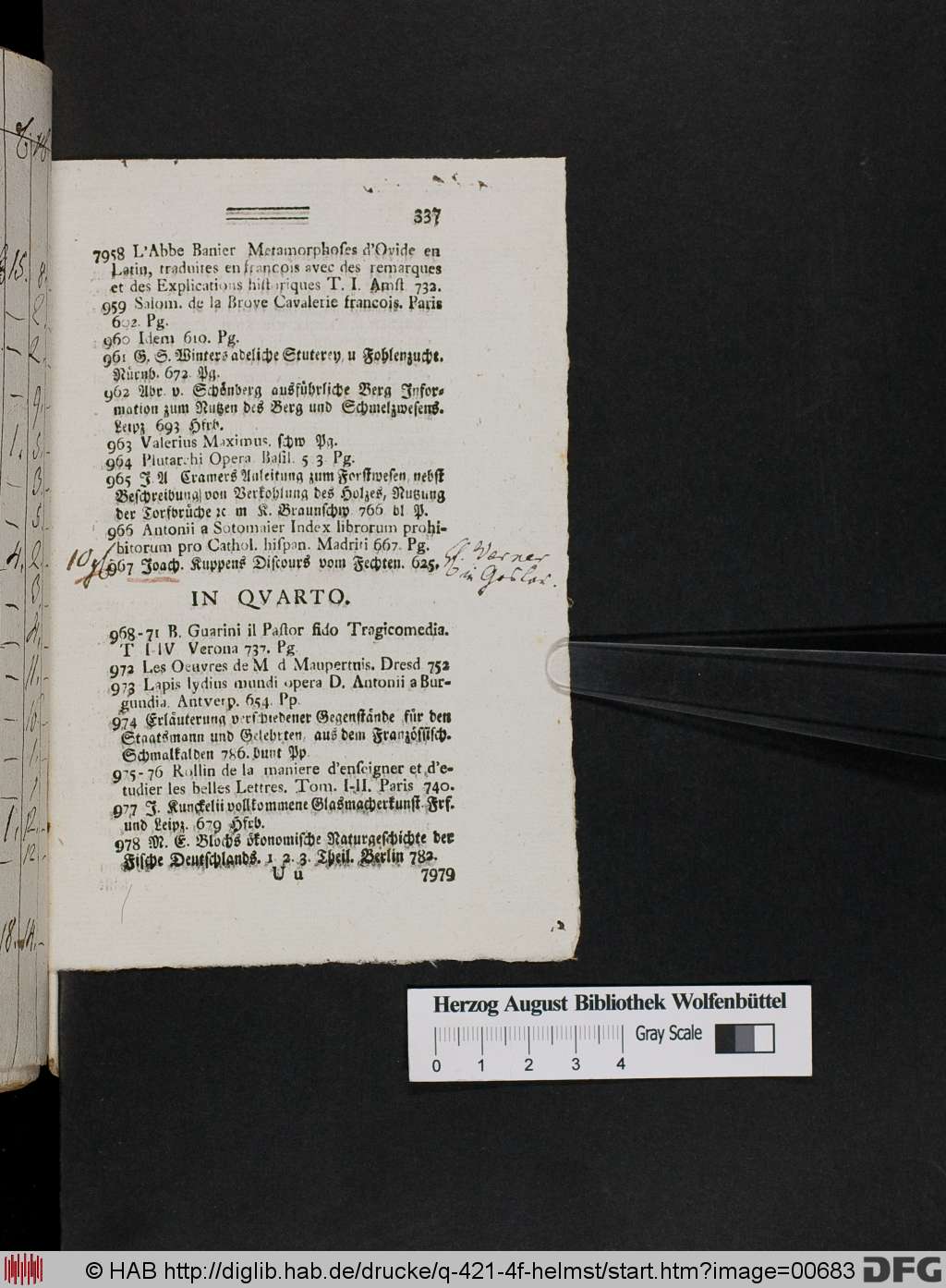 http://diglib.hab.de/drucke/q-421-4f-helmst/00683.jpg