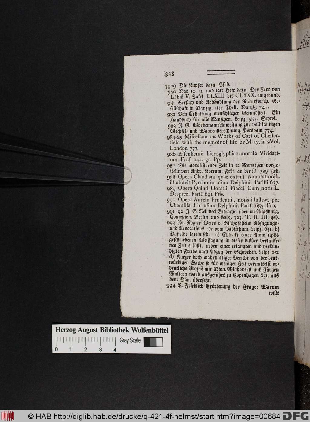 http://diglib.hab.de/drucke/q-421-4f-helmst/00684.jpg