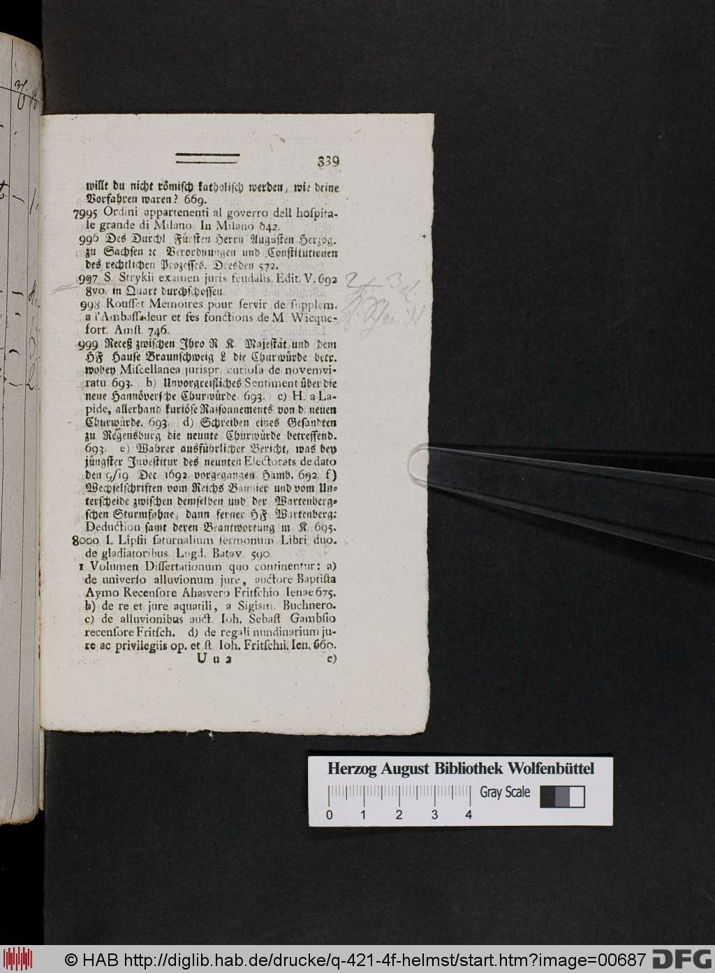 http://diglib.hab.de/drucke/q-421-4f-helmst/00687.jpg