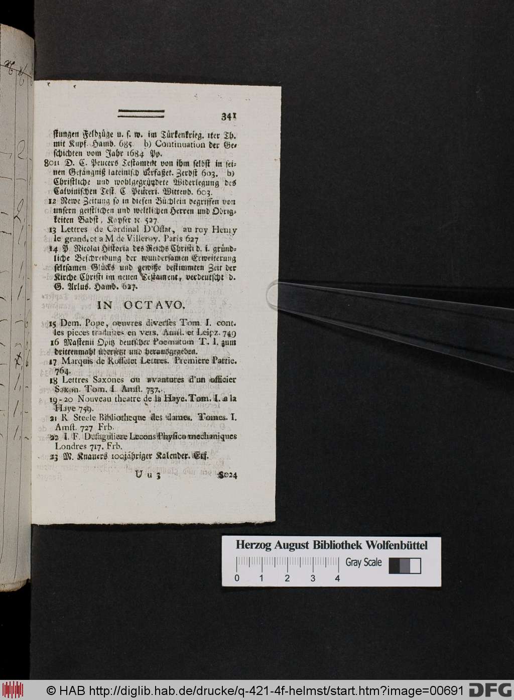 http://diglib.hab.de/drucke/q-421-4f-helmst/00691.jpg