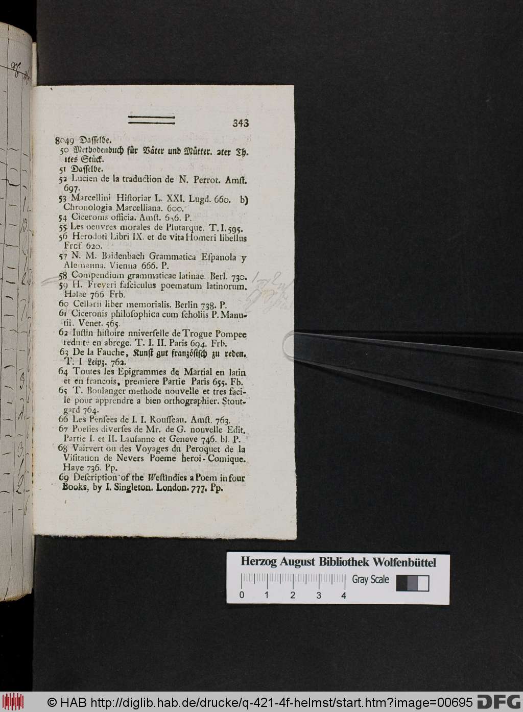 http://diglib.hab.de/drucke/q-421-4f-helmst/00695.jpg