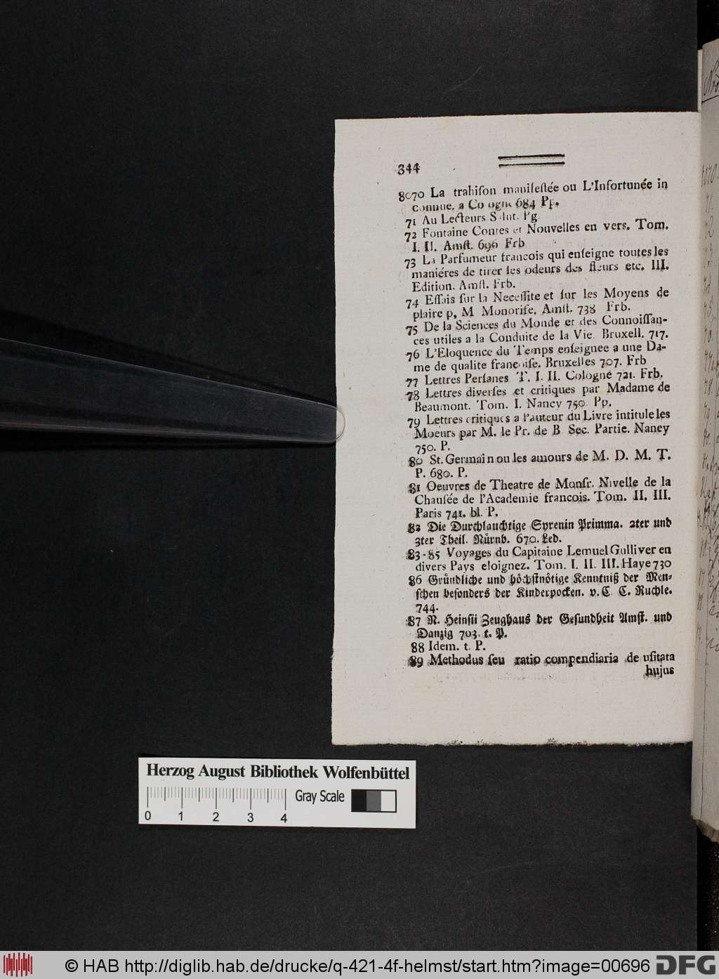 http://diglib.hab.de/drucke/q-421-4f-helmst/00696.jpg