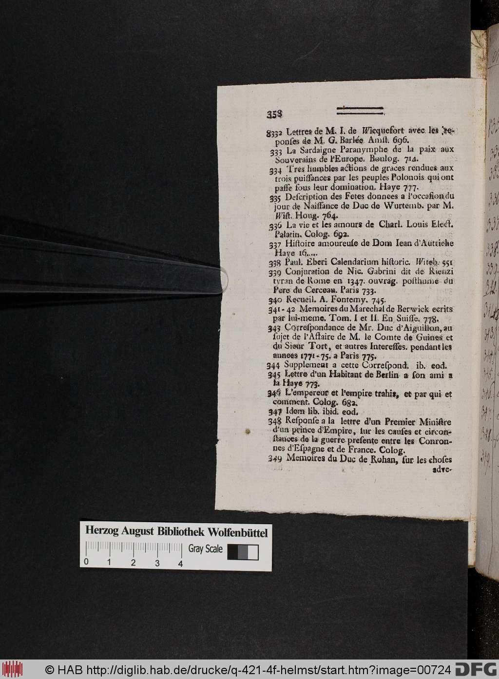 http://diglib.hab.de/drucke/q-421-4f-helmst/00724.jpg