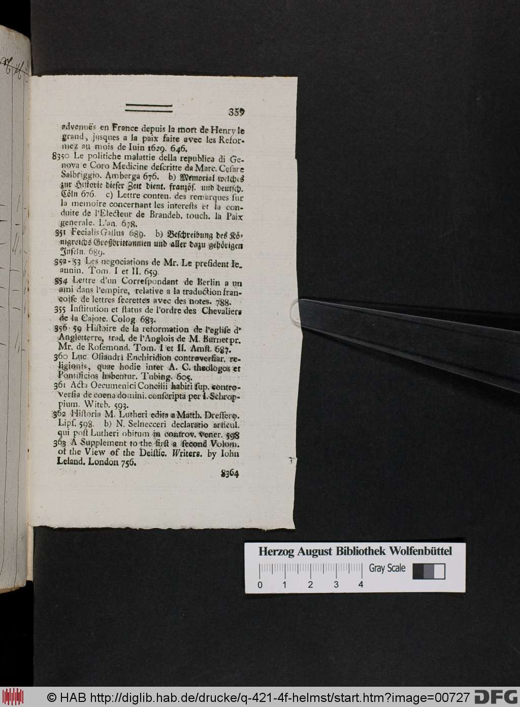 http://diglib.hab.de/drucke/q-421-4f-helmst/00727.jpg