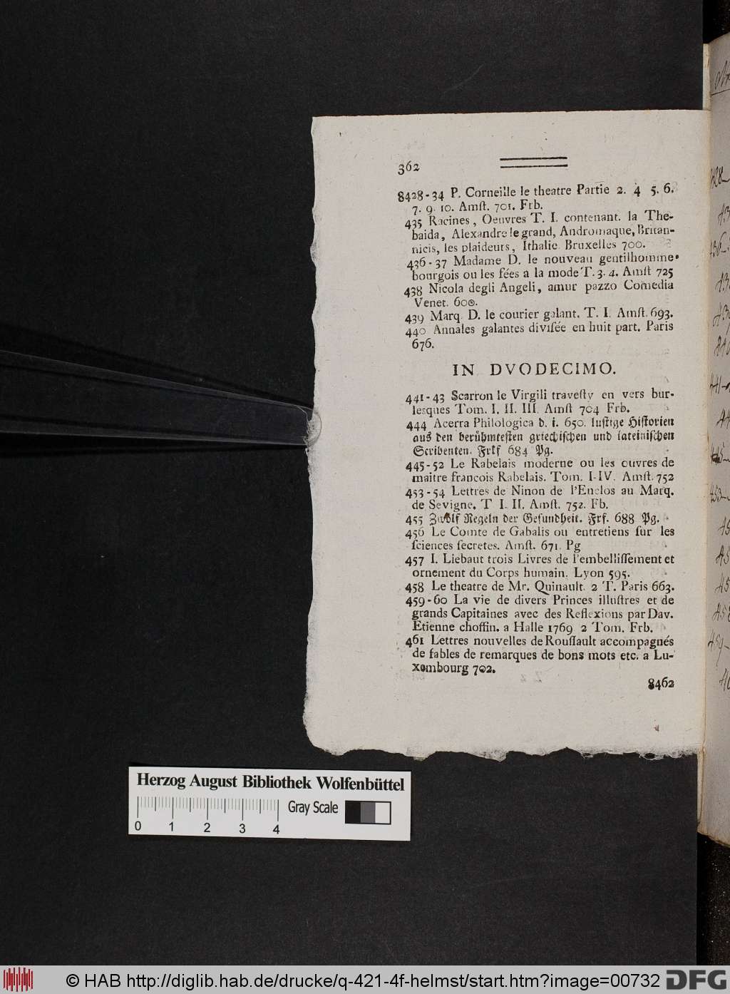 http://diglib.hab.de/drucke/q-421-4f-helmst/00732.jpg