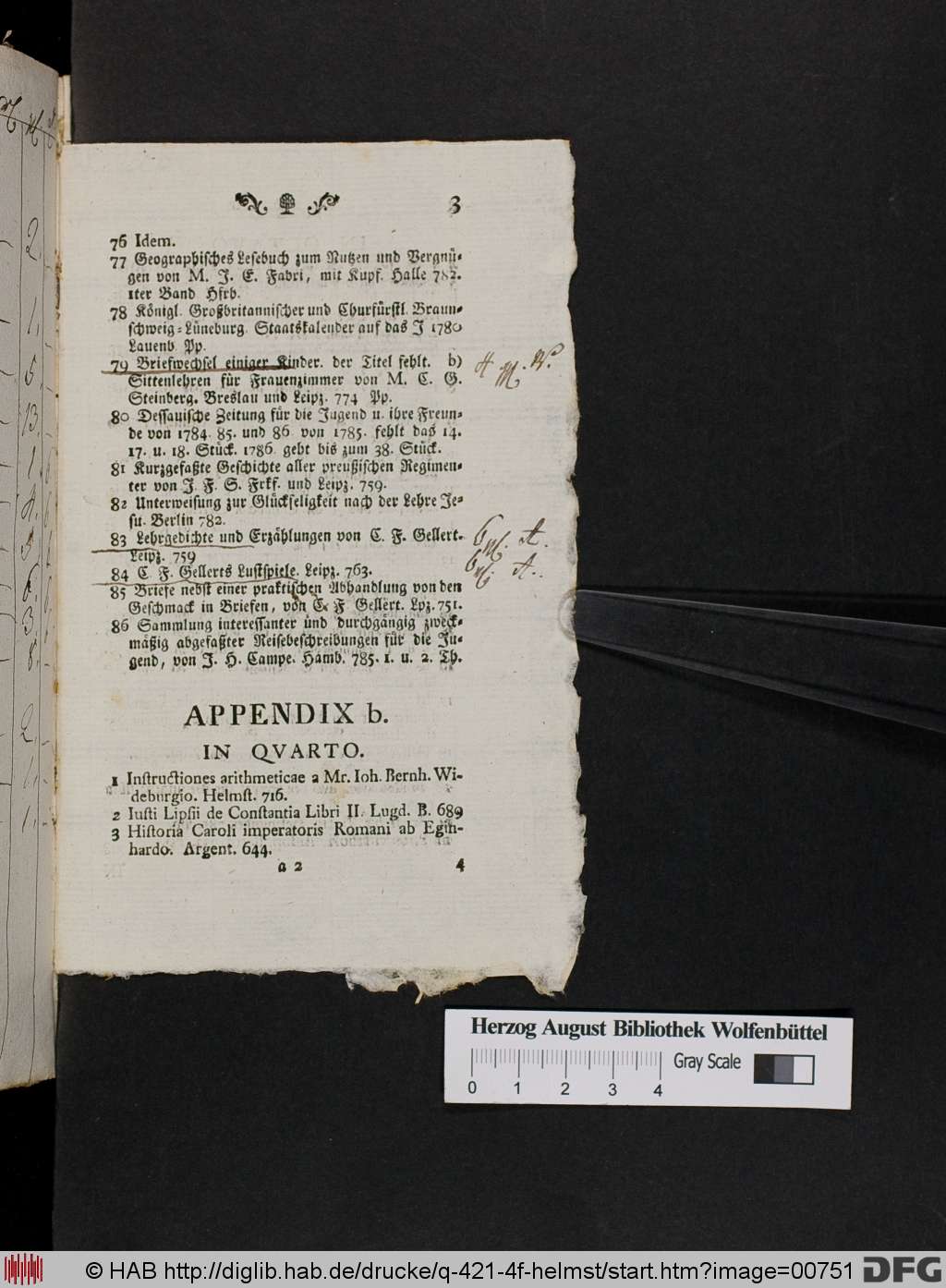 http://diglib.hab.de/drucke/q-421-4f-helmst/00751.jpg
