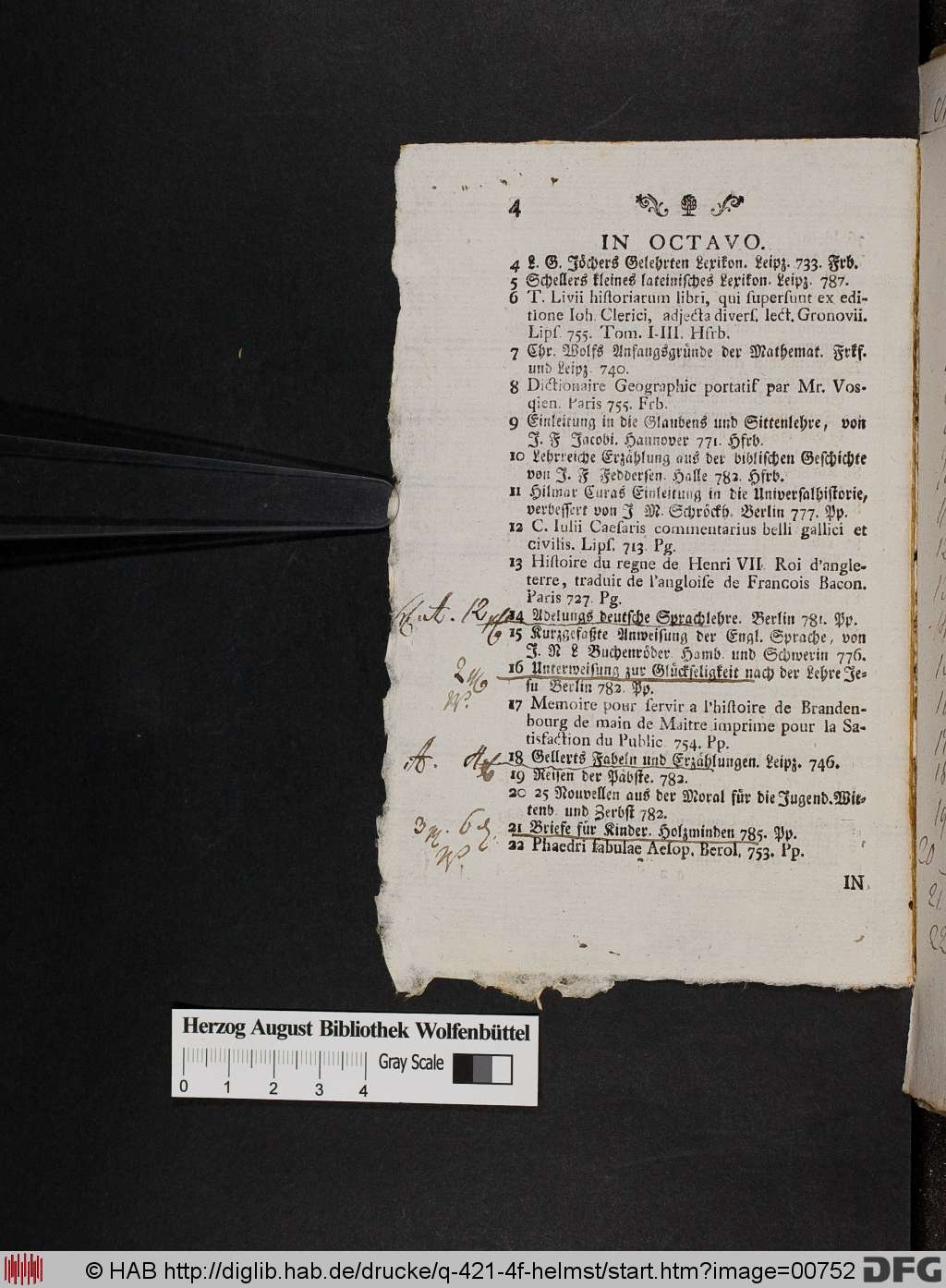 http://diglib.hab.de/drucke/q-421-4f-helmst/00752.jpg