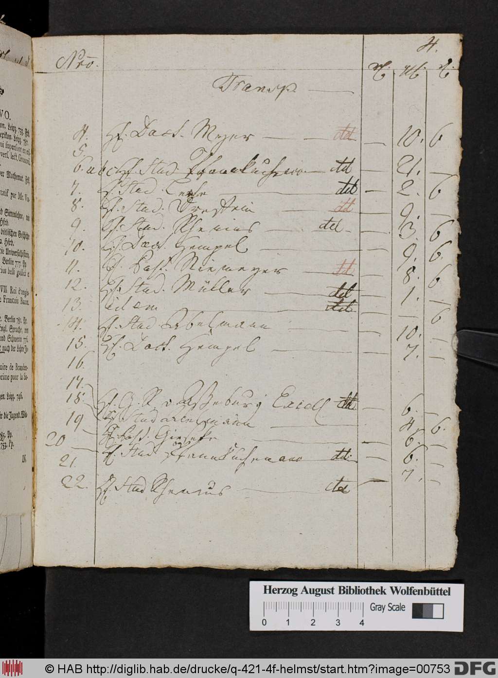 http://diglib.hab.de/drucke/q-421-4f-helmst/00753.jpg