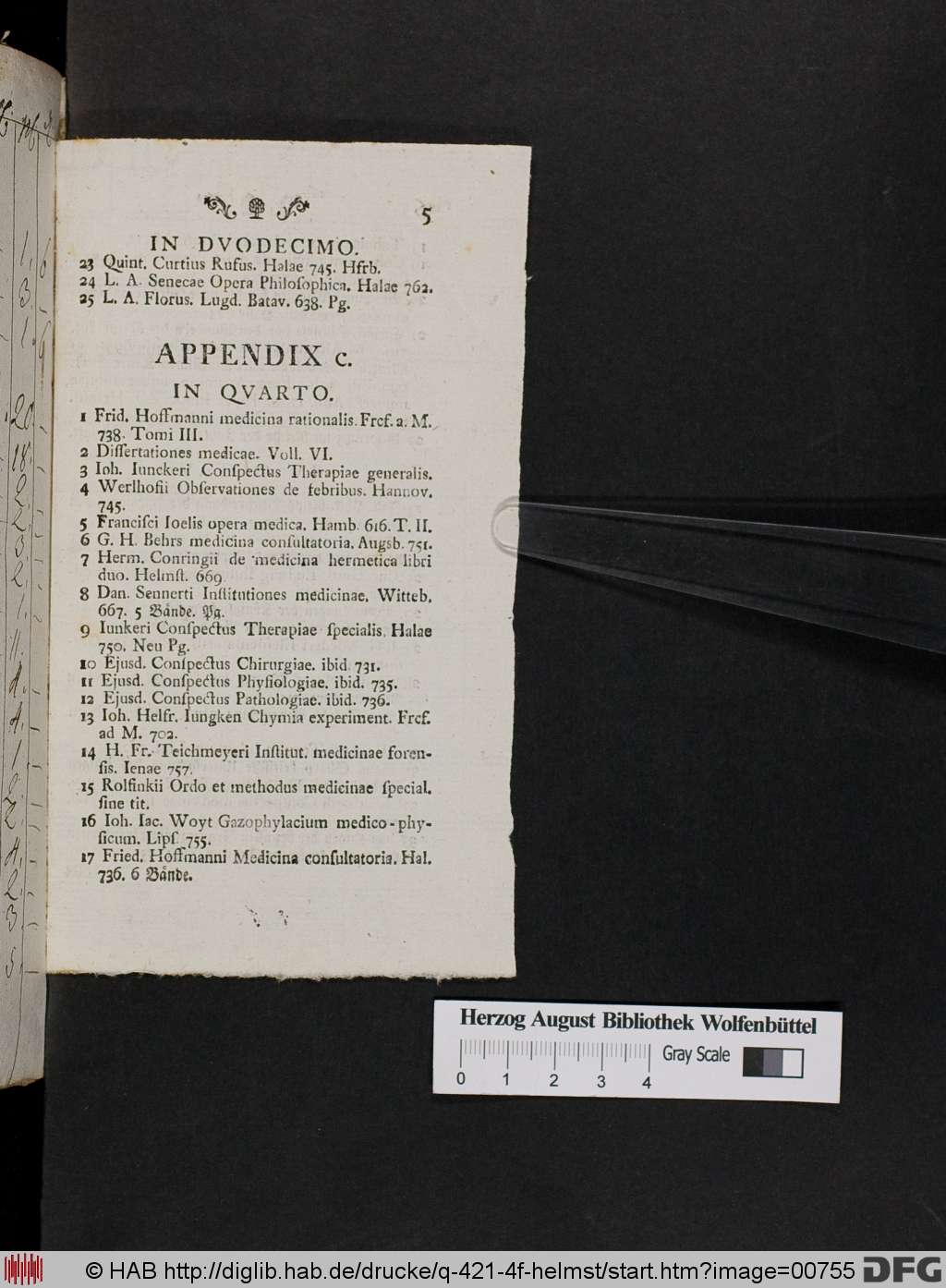 http://diglib.hab.de/drucke/q-421-4f-helmst/00755.jpg