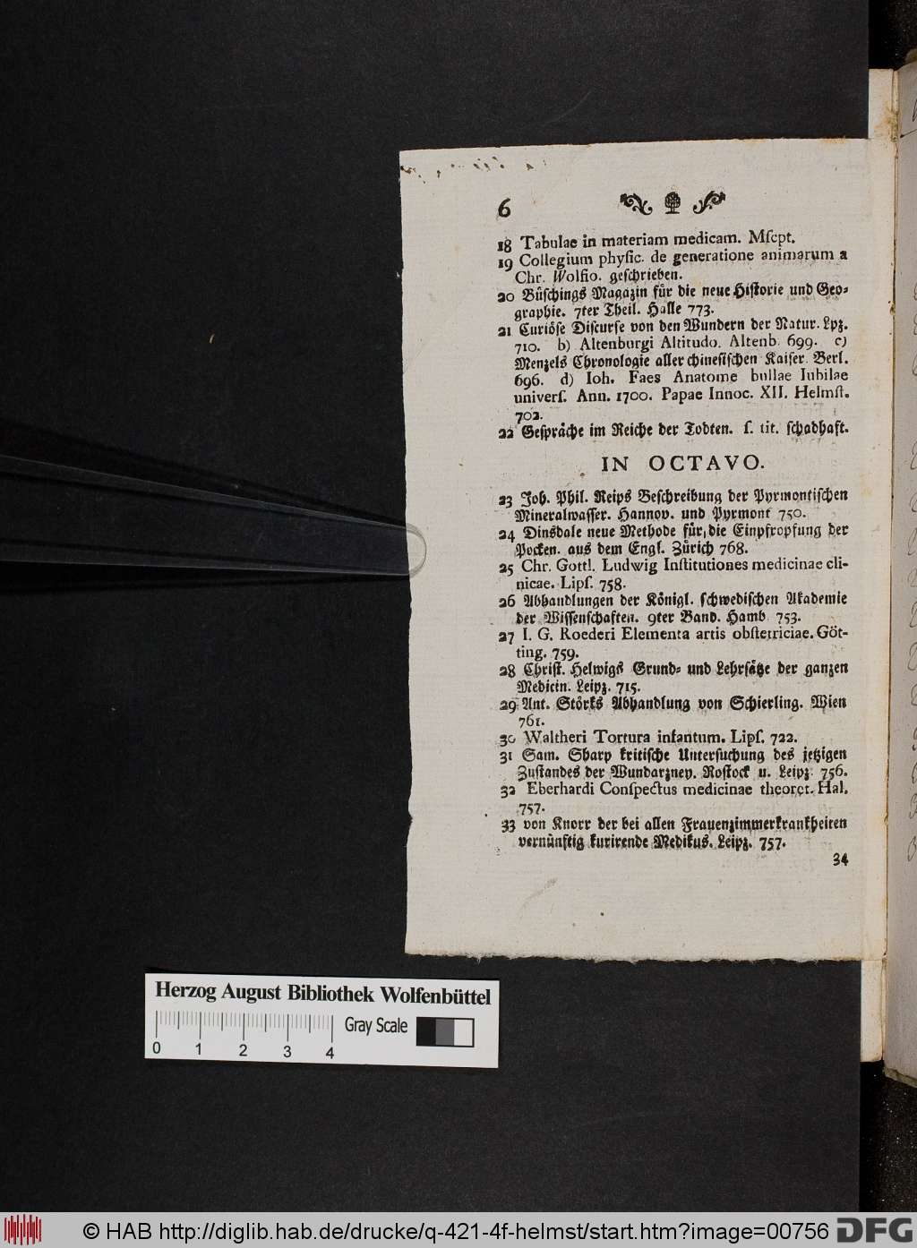 http://diglib.hab.de/drucke/q-421-4f-helmst/00756.jpg