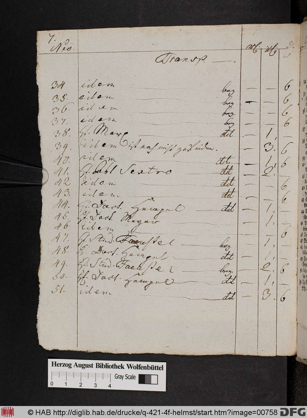 http://diglib.hab.de/drucke/q-421-4f-helmst/00758.jpg