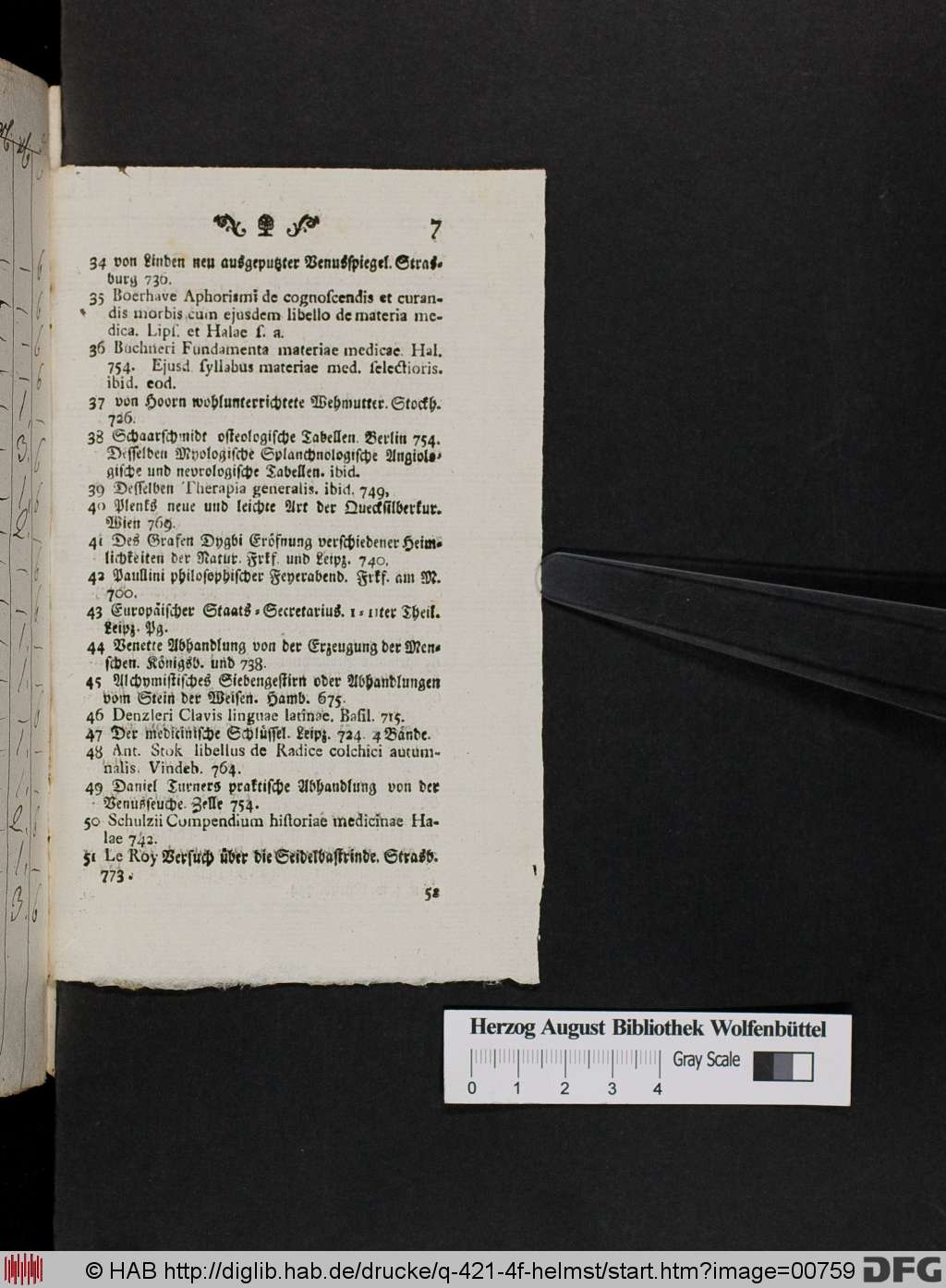 http://diglib.hab.de/drucke/q-421-4f-helmst/00759.jpg