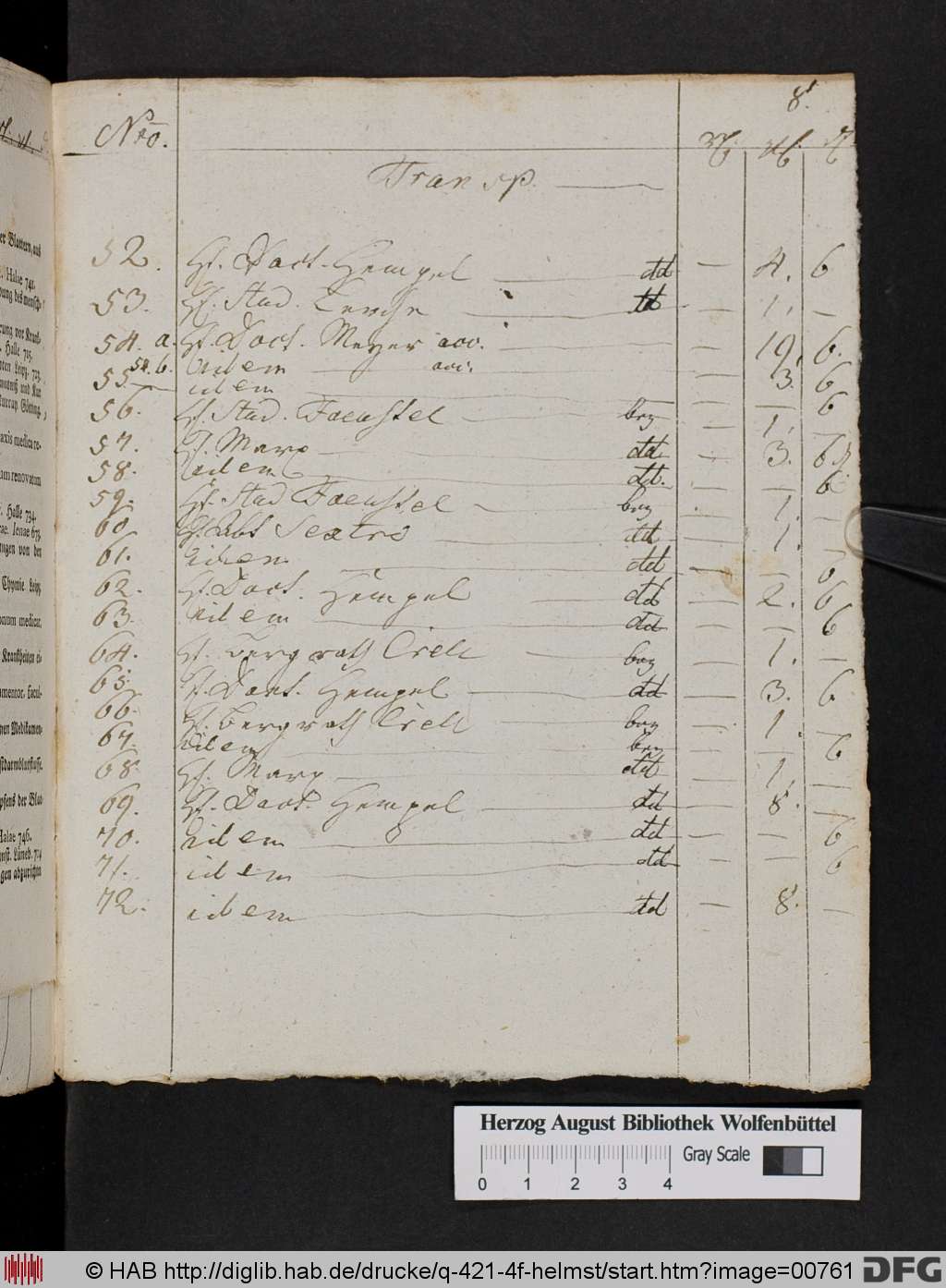 http://diglib.hab.de/drucke/q-421-4f-helmst/00761.jpg