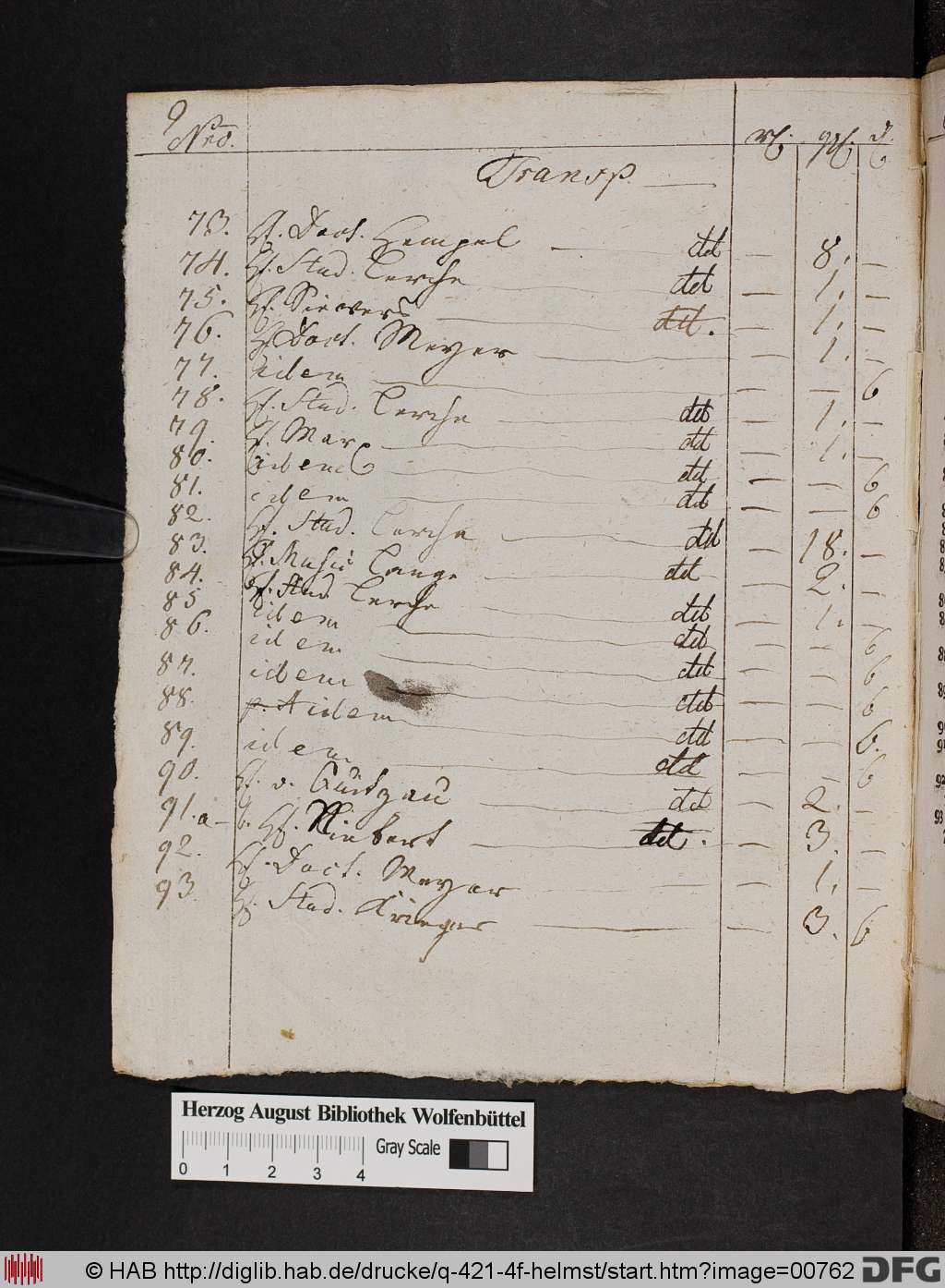 http://diglib.hab.de/drucke/q-421-4f-helmst/00762.jpg