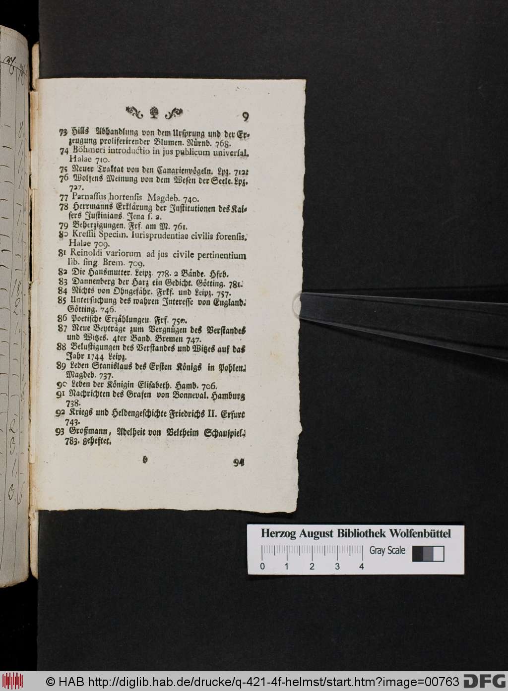 http://diglib.hab.de/drucke/q-421-4f-helmst/00763.jpg