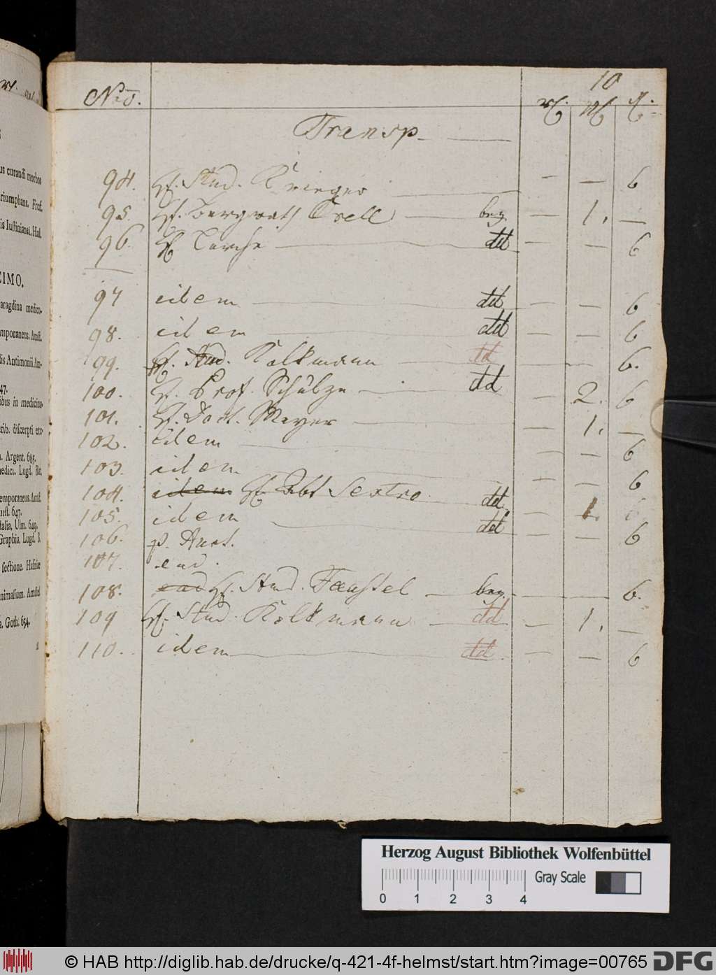 http://diglib.hab.de/drucke/q-421-4f-helmst/00765.jpg