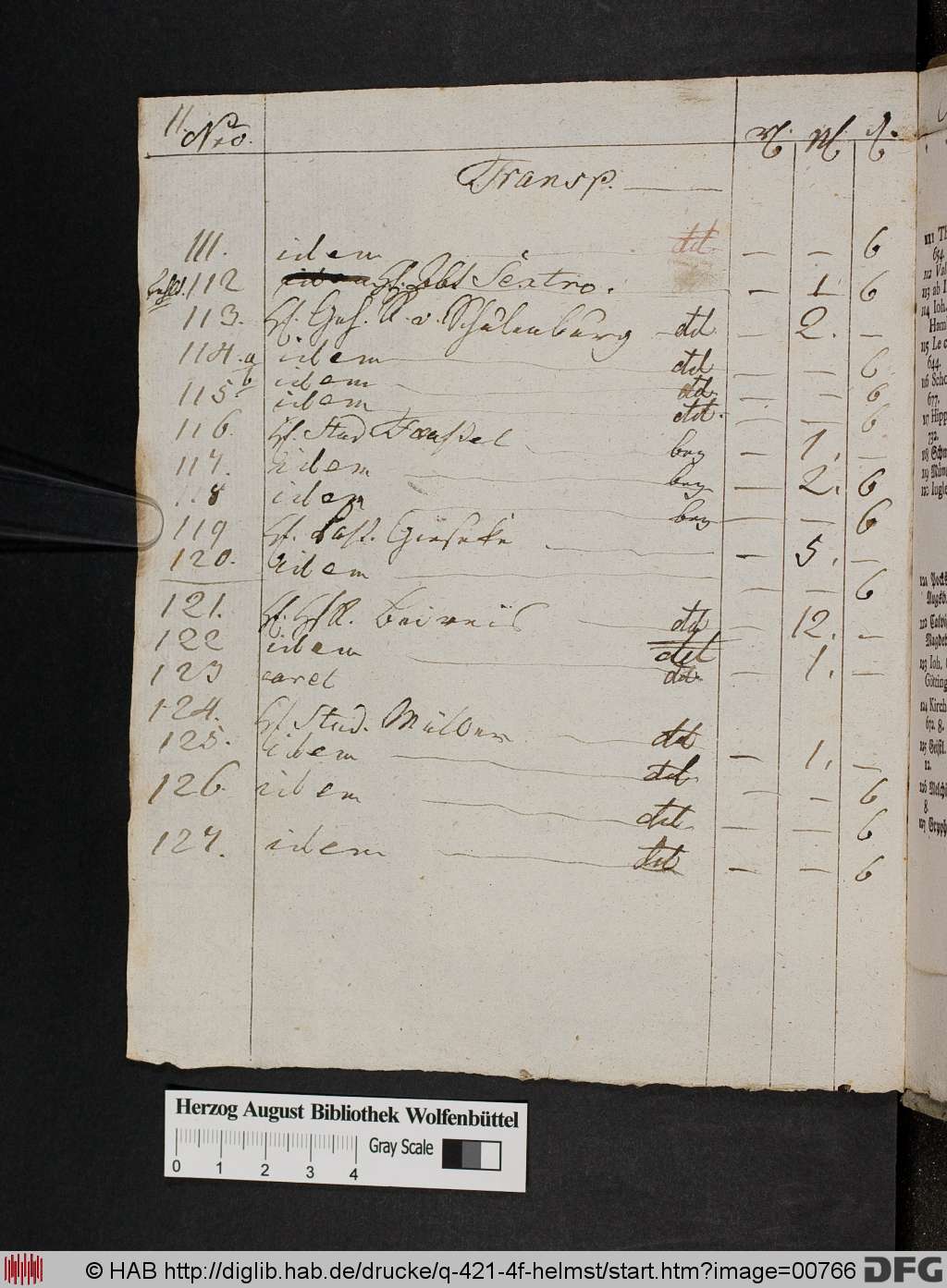 http://diglib.hab.de/drucke/q-421-4f-helmst/00766.jpg