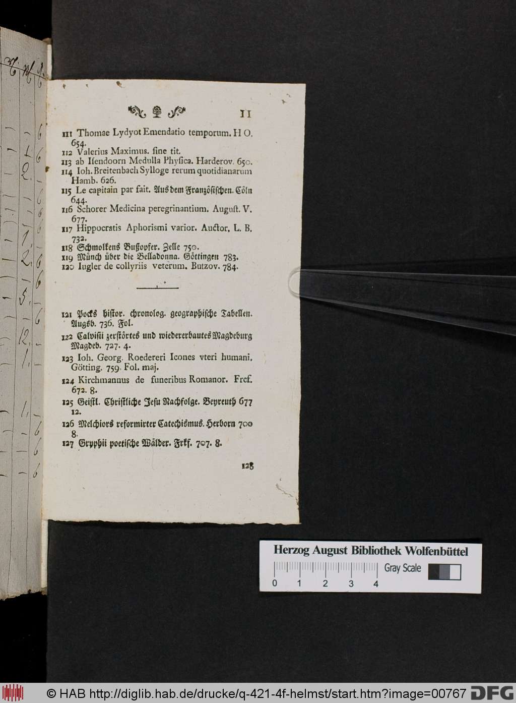 http://diglib.hab.de/drucke/q-421-4f-helmst/00767.jpg