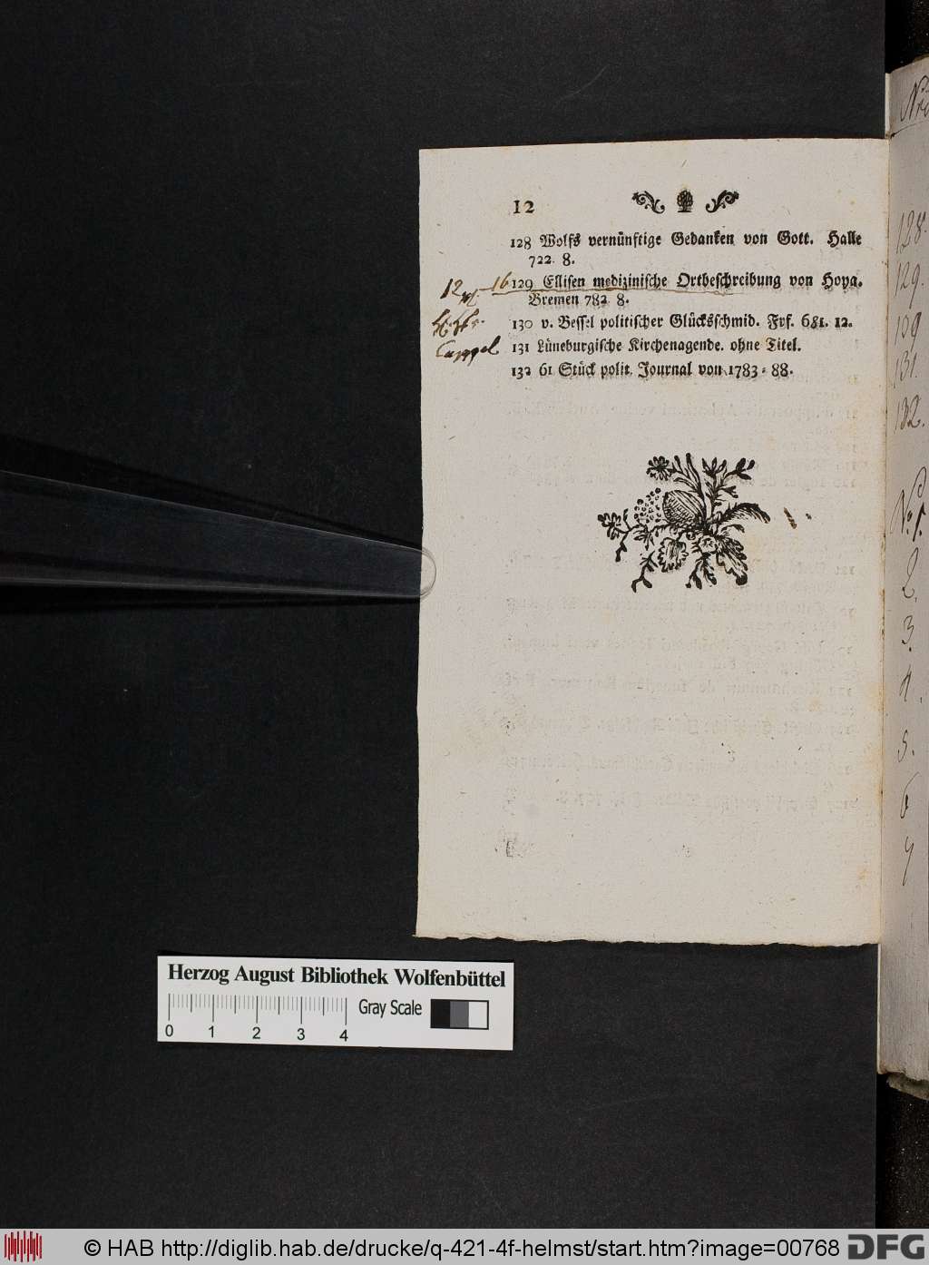 http://diglib.hab.de/drucke/q-421-4f-helmst/00768.jpg