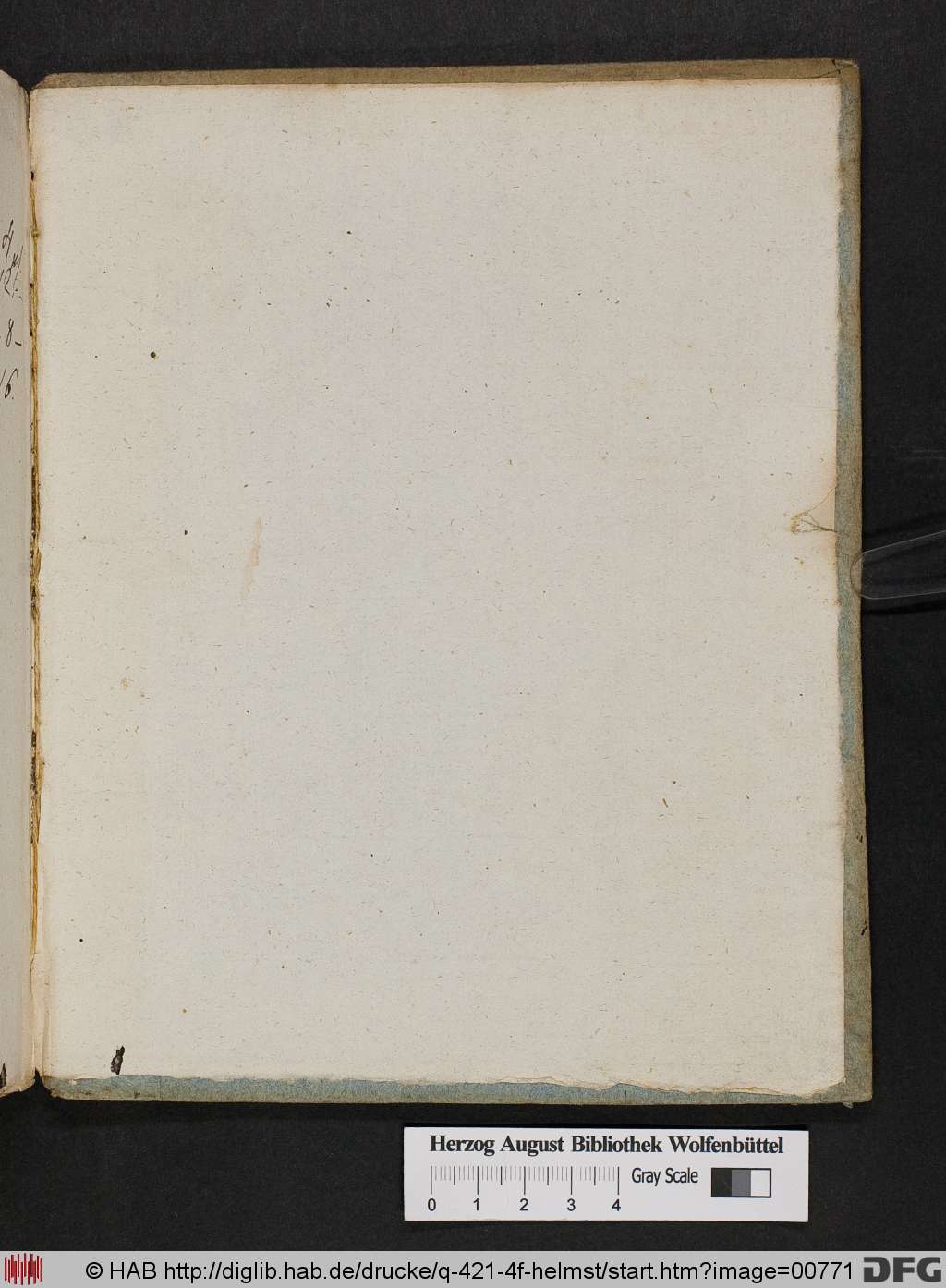 http://diglib.hab.de/drucke/q-421-4f-helmst/00771.jpg