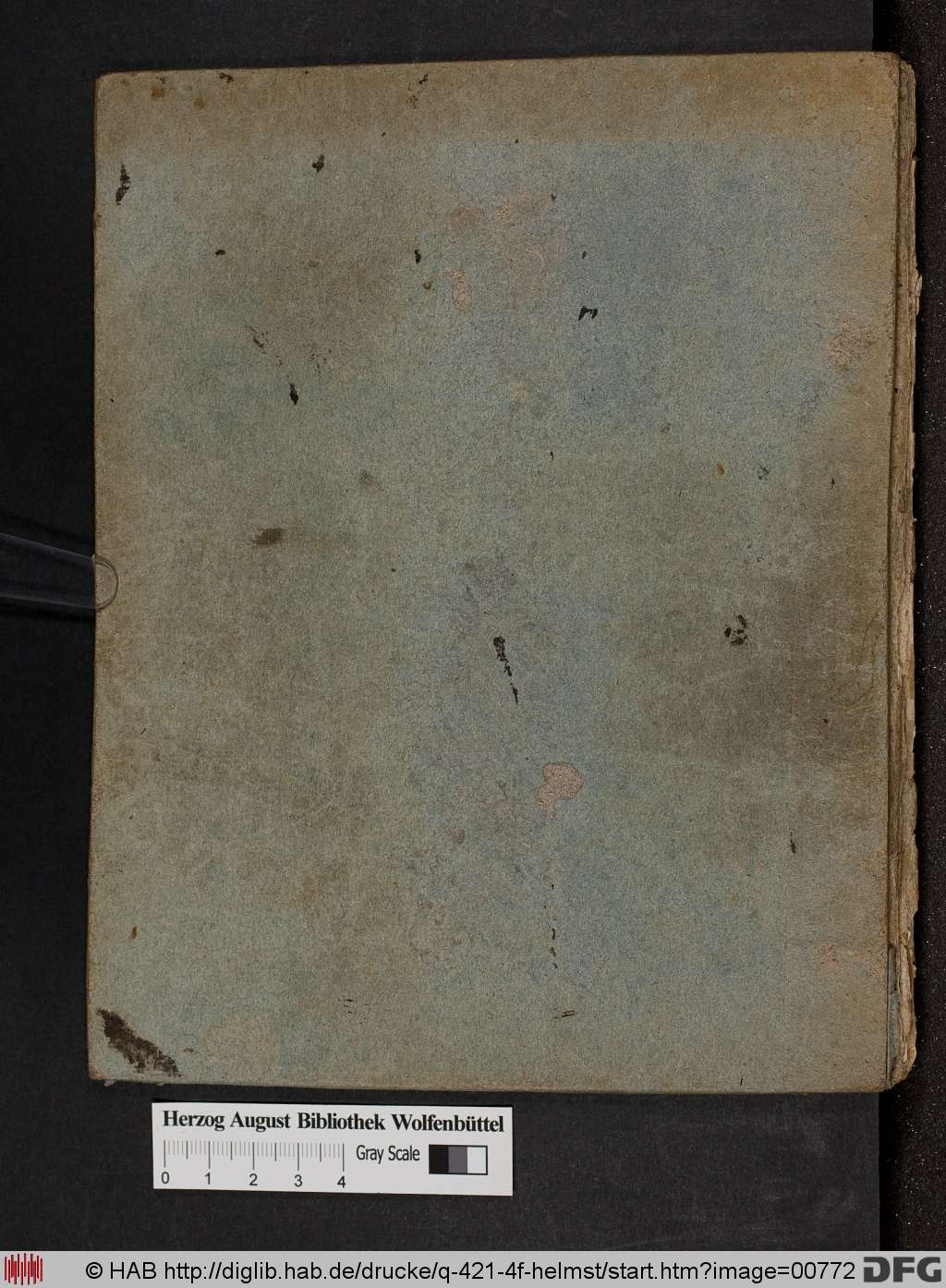 http://diglib.hab.de/drucke/q-421-4f-helmst/00772.jpg
