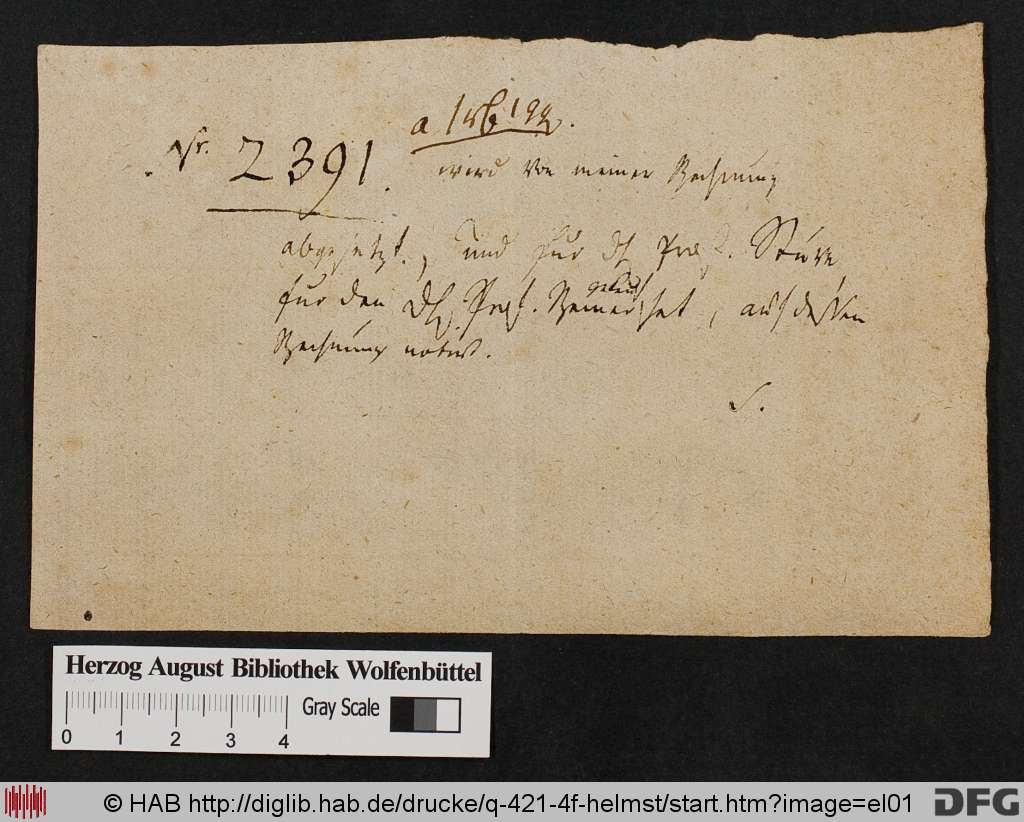 http://diglib.hab.de/drucke/q-421-4f-helmst/el01.jpg