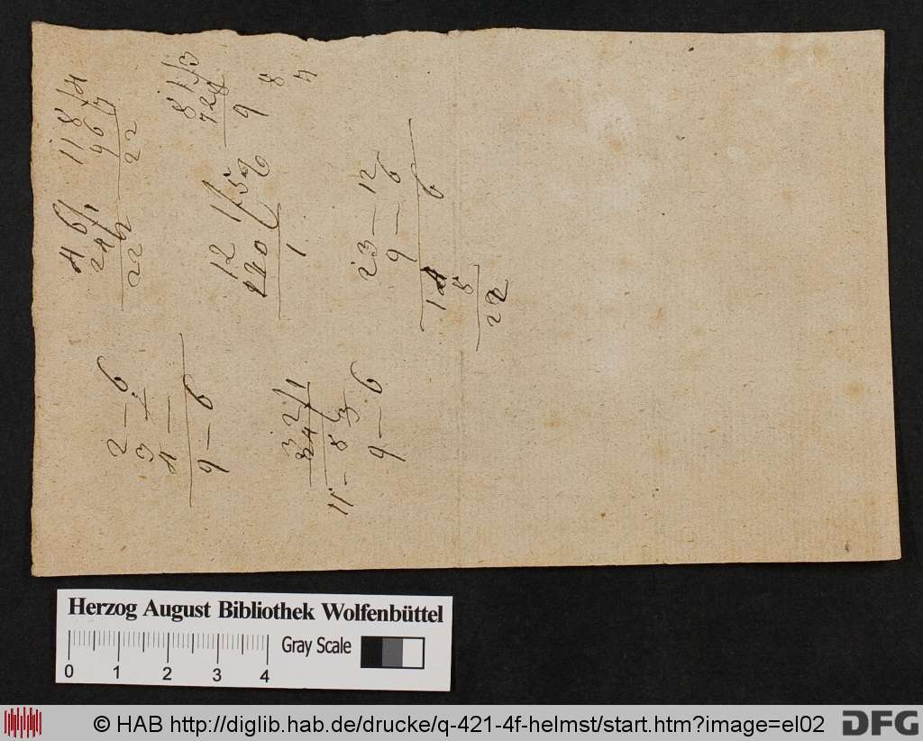 http://diglib.hab.de/drucke/q-421-4f-helmst/el02.jpg